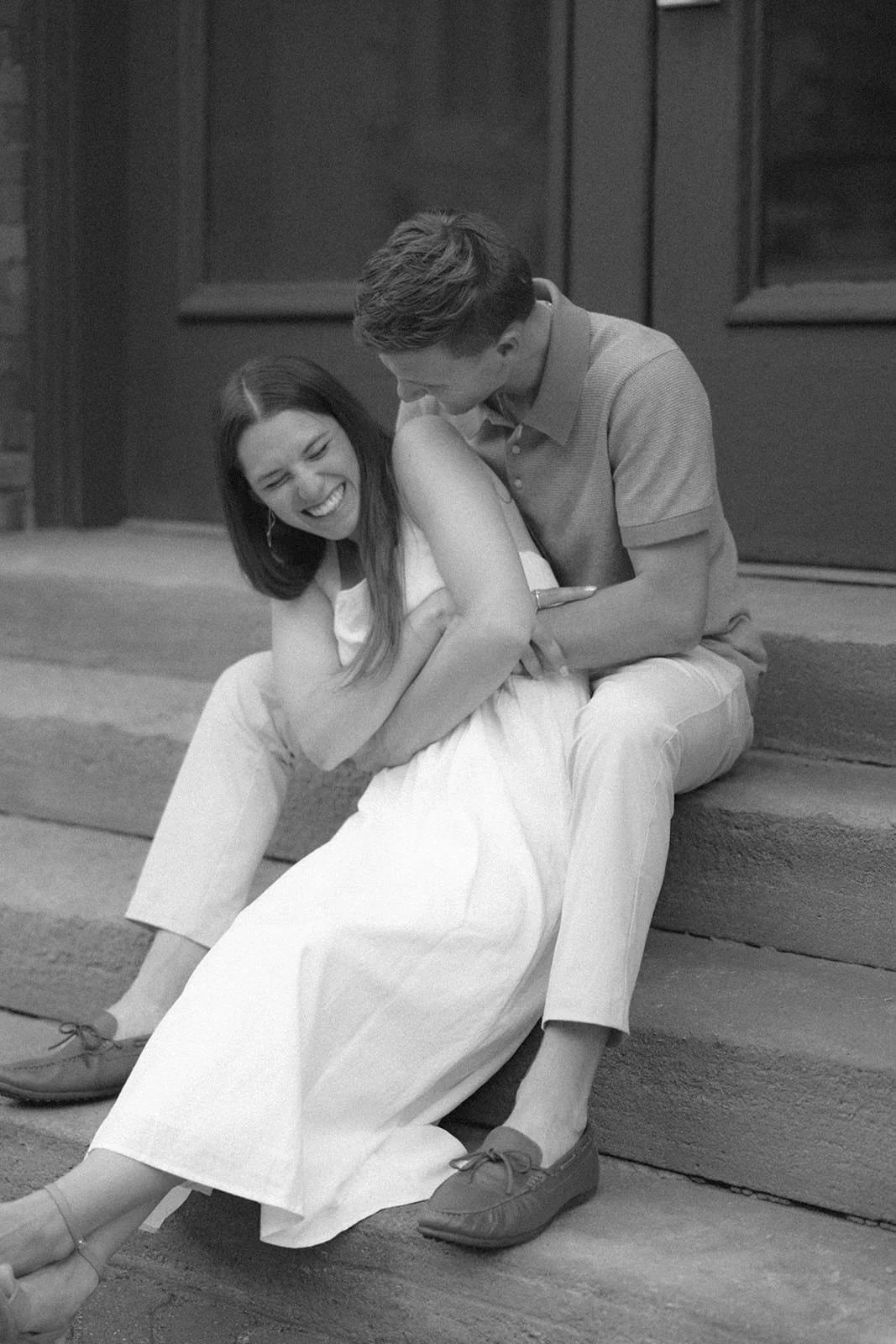 playful-summer-engagement-photos-in-downtown-utica-ny-2.jpg
