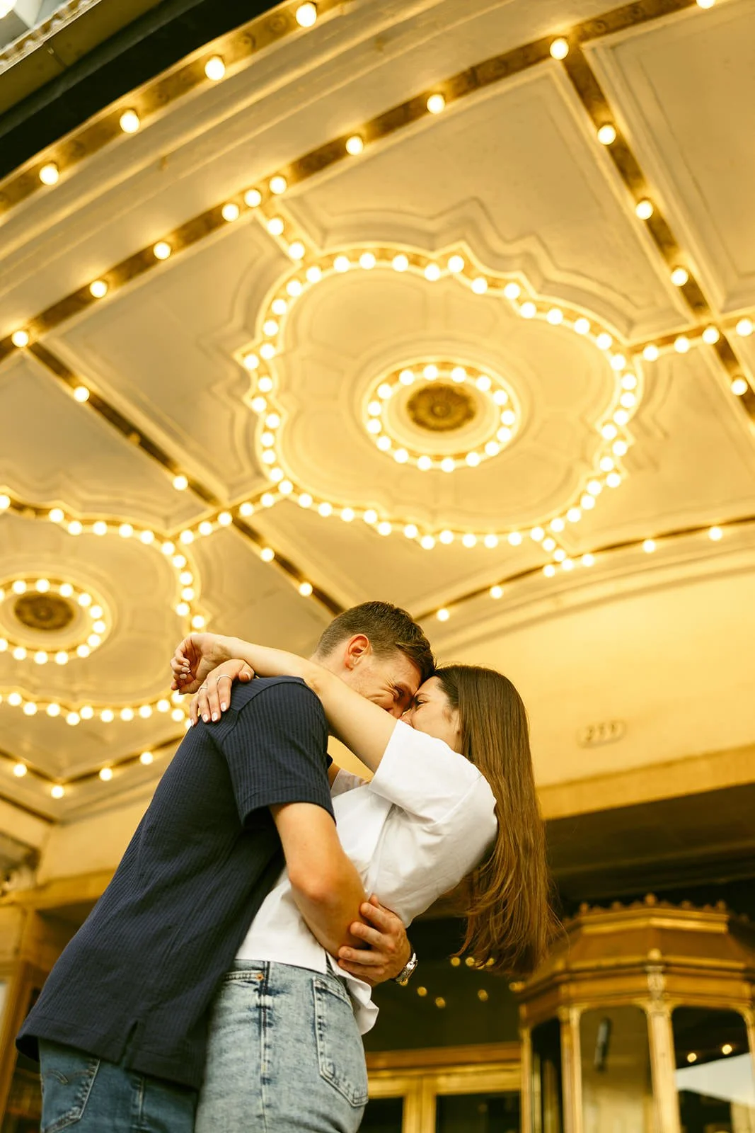 playful-summer-engagement-photos-in-downtown-utica-ny-5.jpg