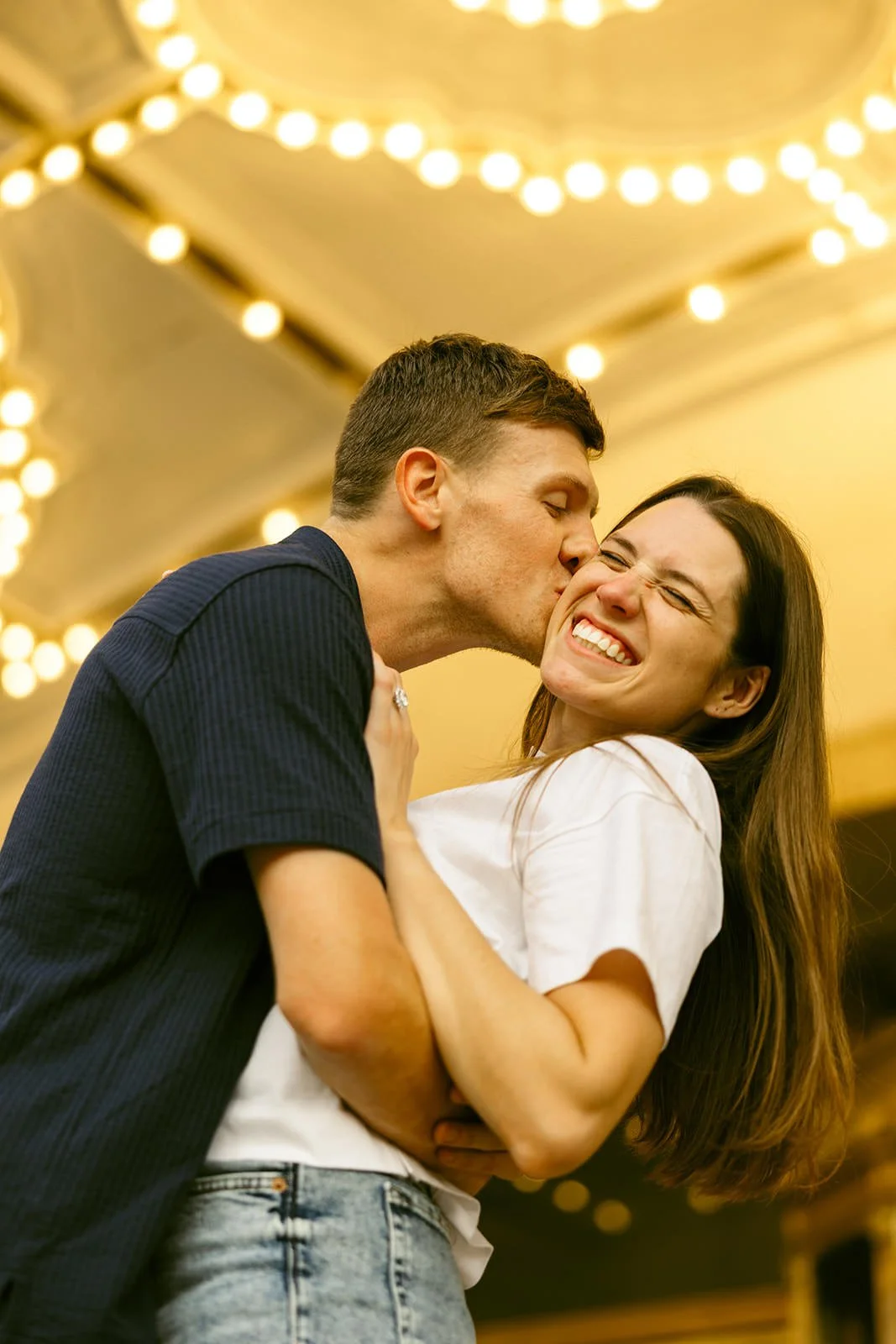 playful-summer-engagement-photos-in-downtown-utica-ny-6.jpg