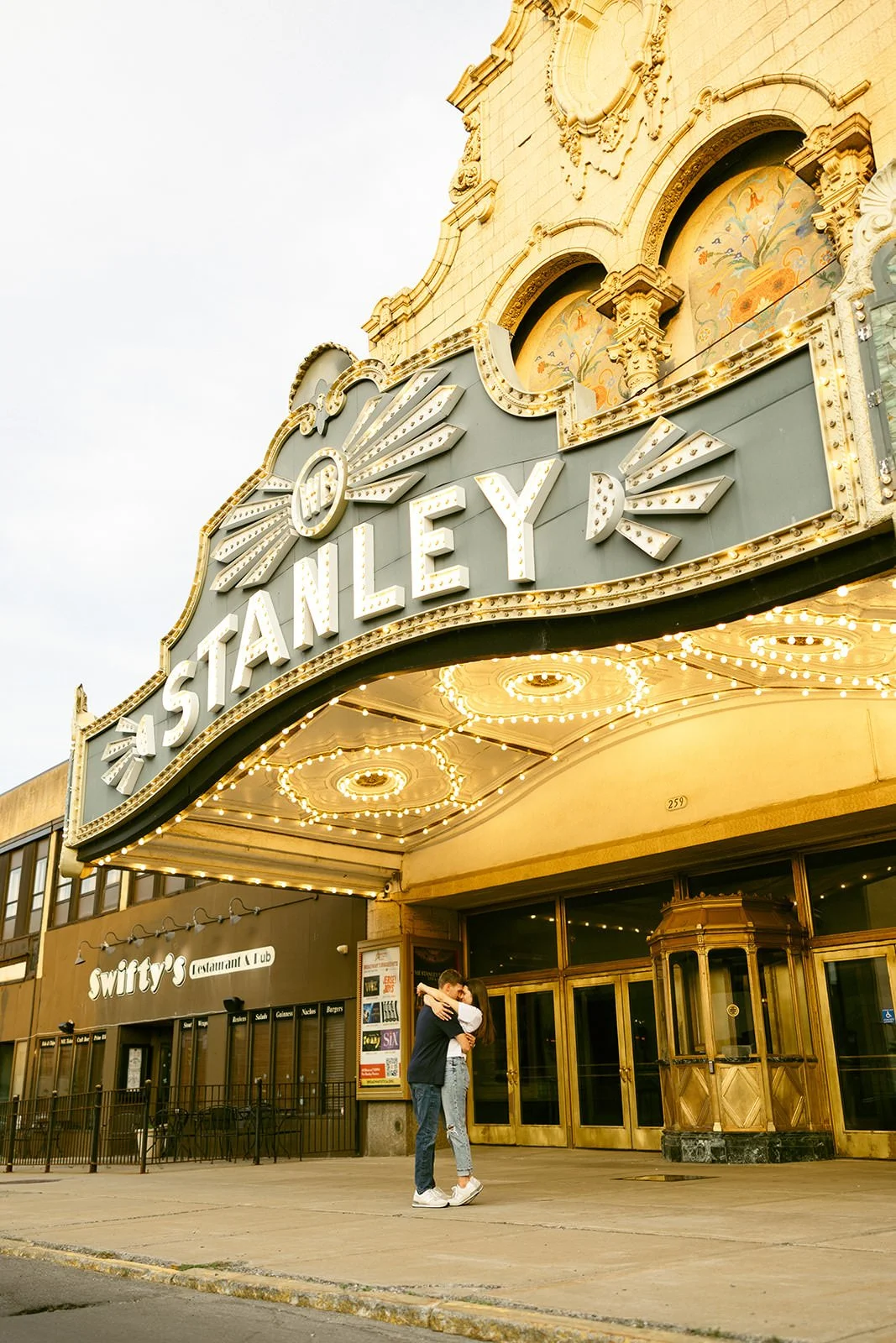 playful-summer-engagement-photos-in-downtown-utica-ny-7.jpg