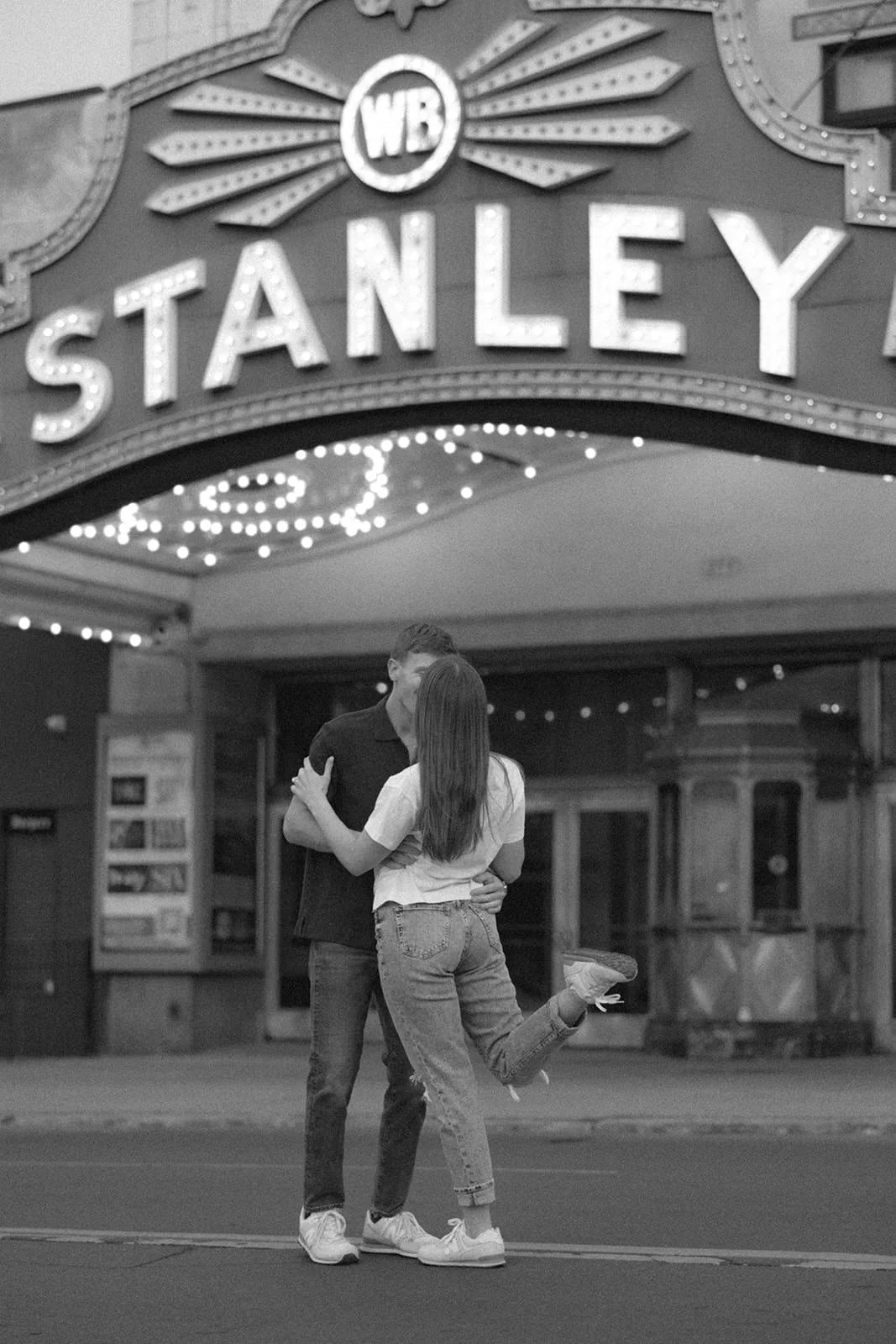 playful-summer-engagement-photos-in-downtown-utica-ny-8.jpg