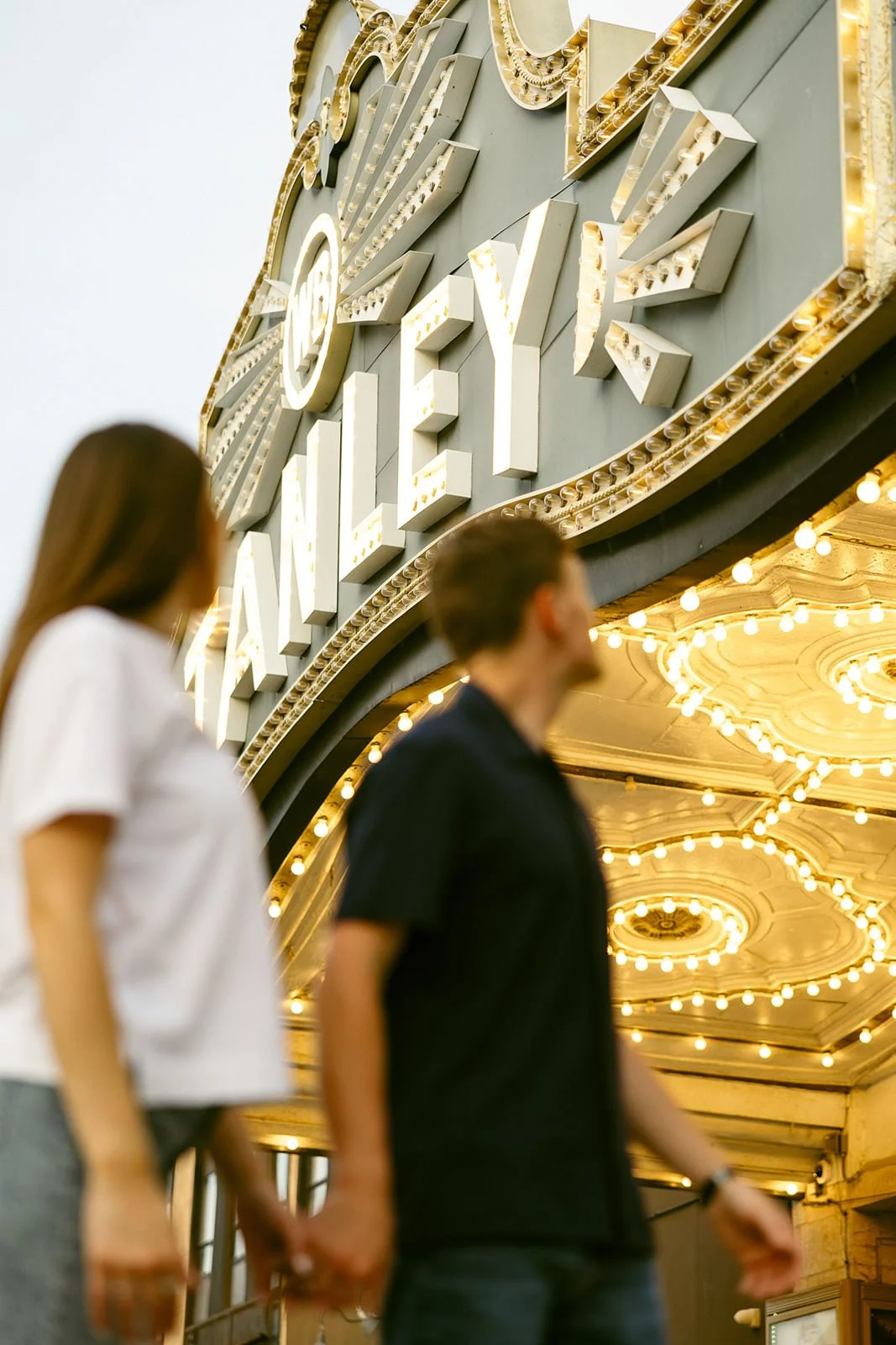 playful-summer-engagement-photos-in-downtown-utica-ny-10.jpg