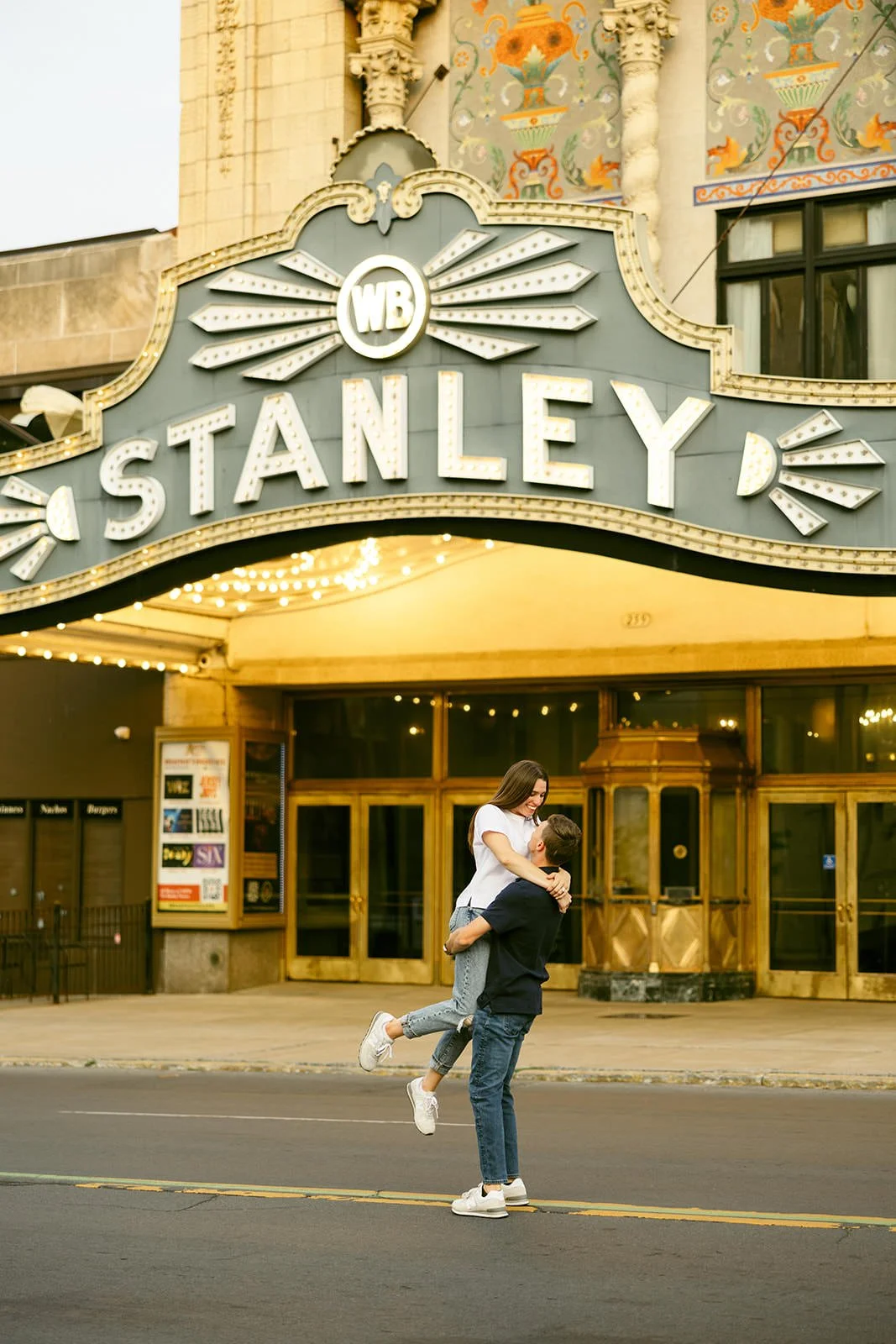playful-summer-engagement-photos-in-downtown-utica-ny-12.jpg
