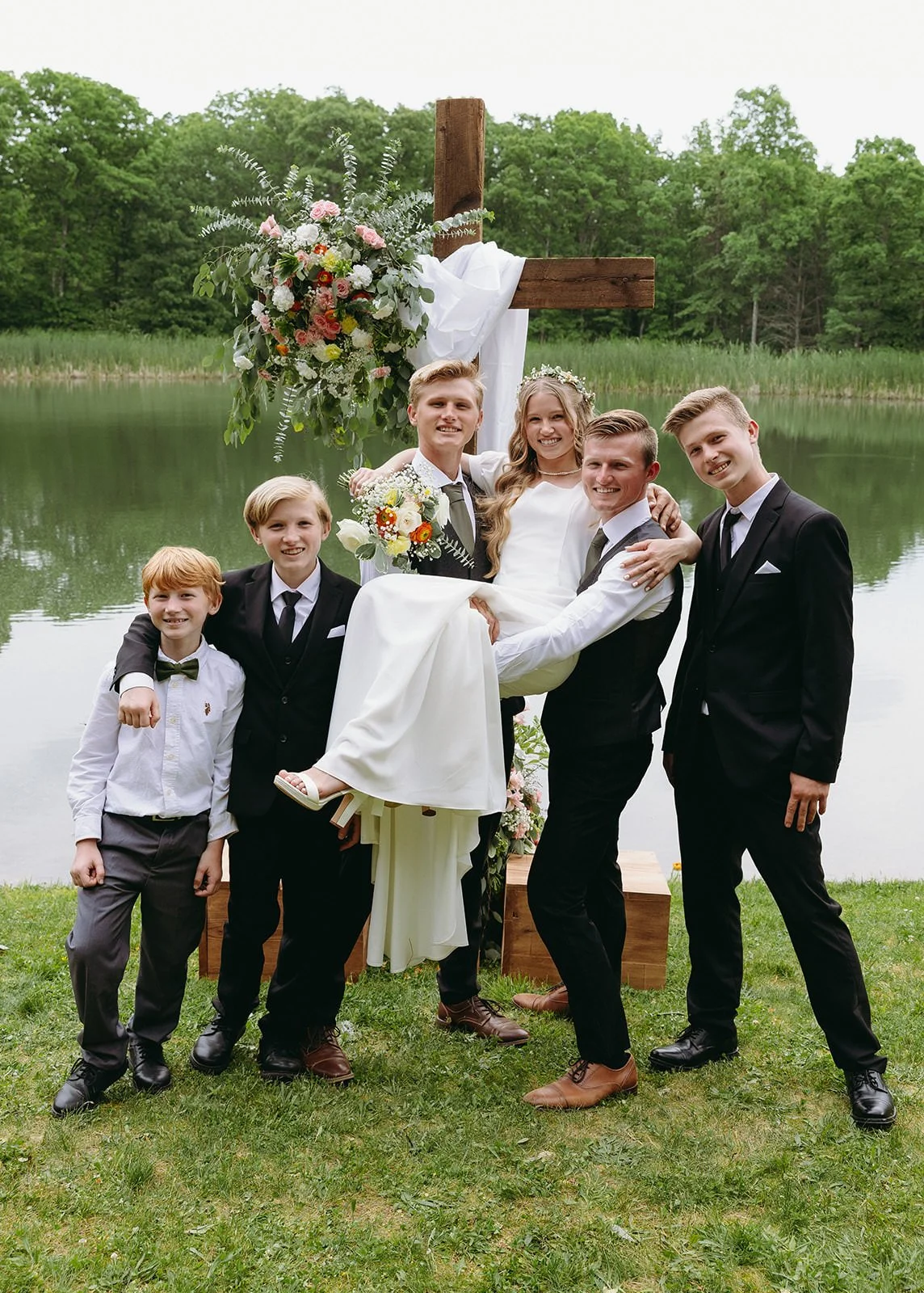 a-backyard-wedding-celebrating-a-christ-centered-marriage-gloria-jd-2.jpg