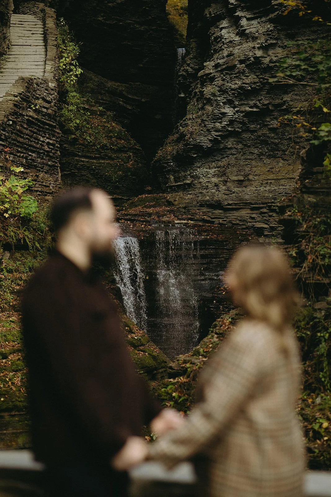 Waterfalls in Upstate NYhannah-milad-watkins-glen-state-park-engagement-photos-emilee-carpenter-photography-31-2.jpg
