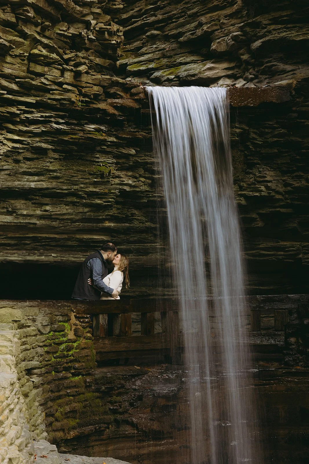 Waterfalls in Upstate NYhannah-milad-watkins-glen-state-park-engagement-photos-emilee-carpenter-photography-68.jpg