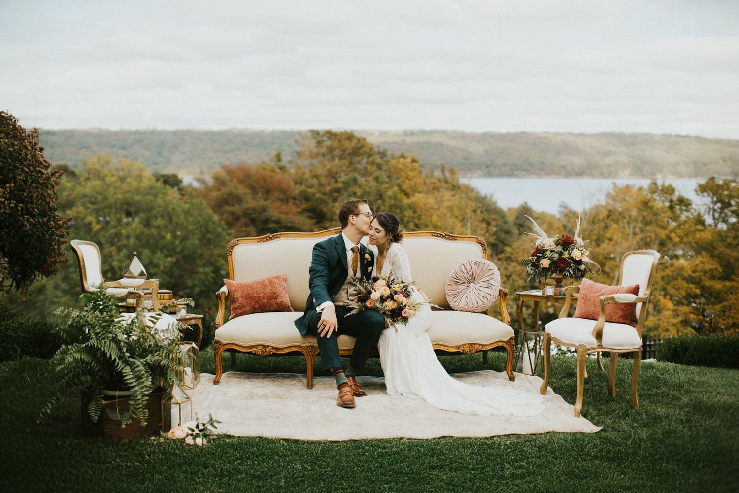 Photographers For Wedding Near Me Upland thumbnail