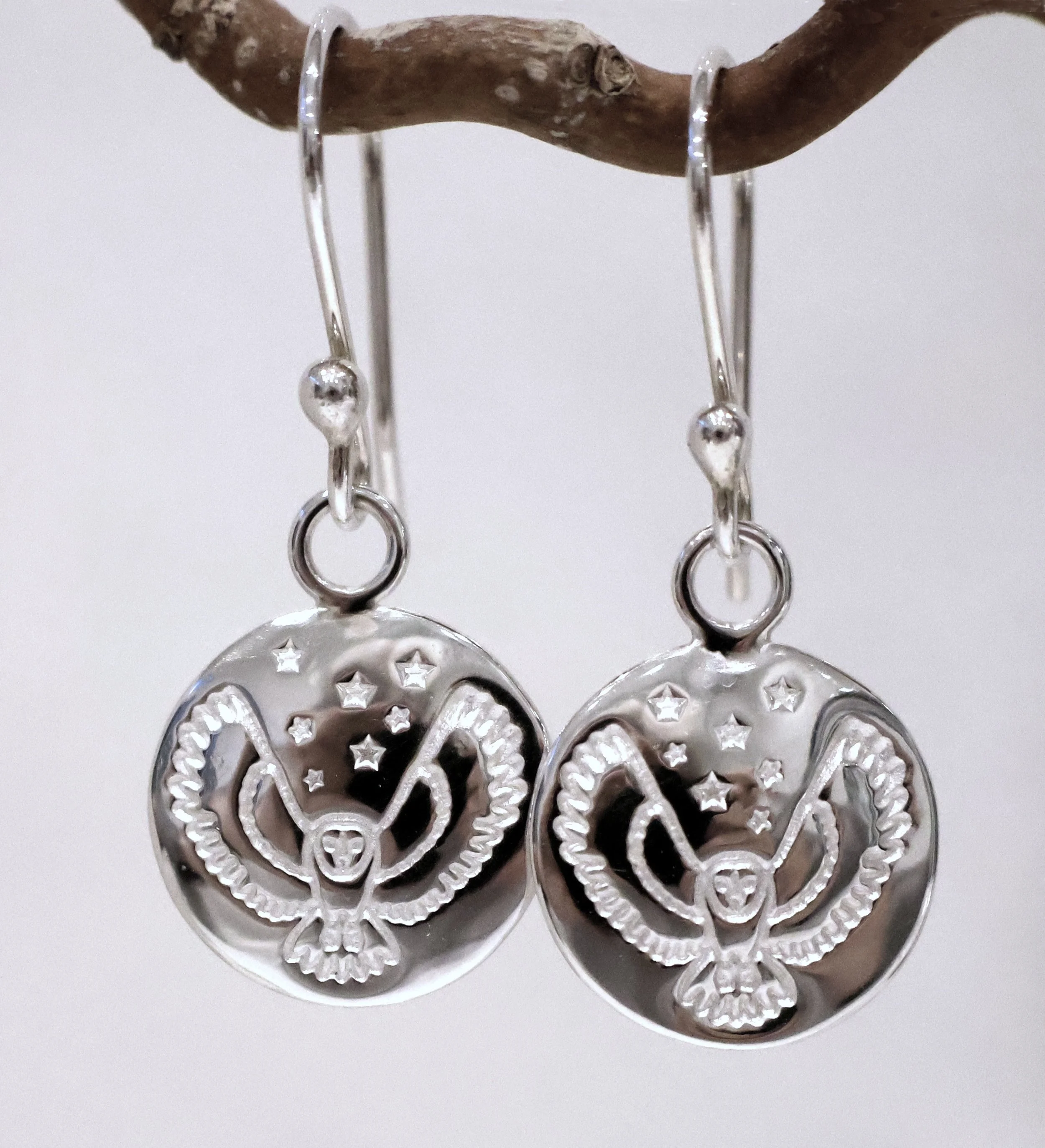 SuliebearsiverIMG_9201 16.28.13.jpg