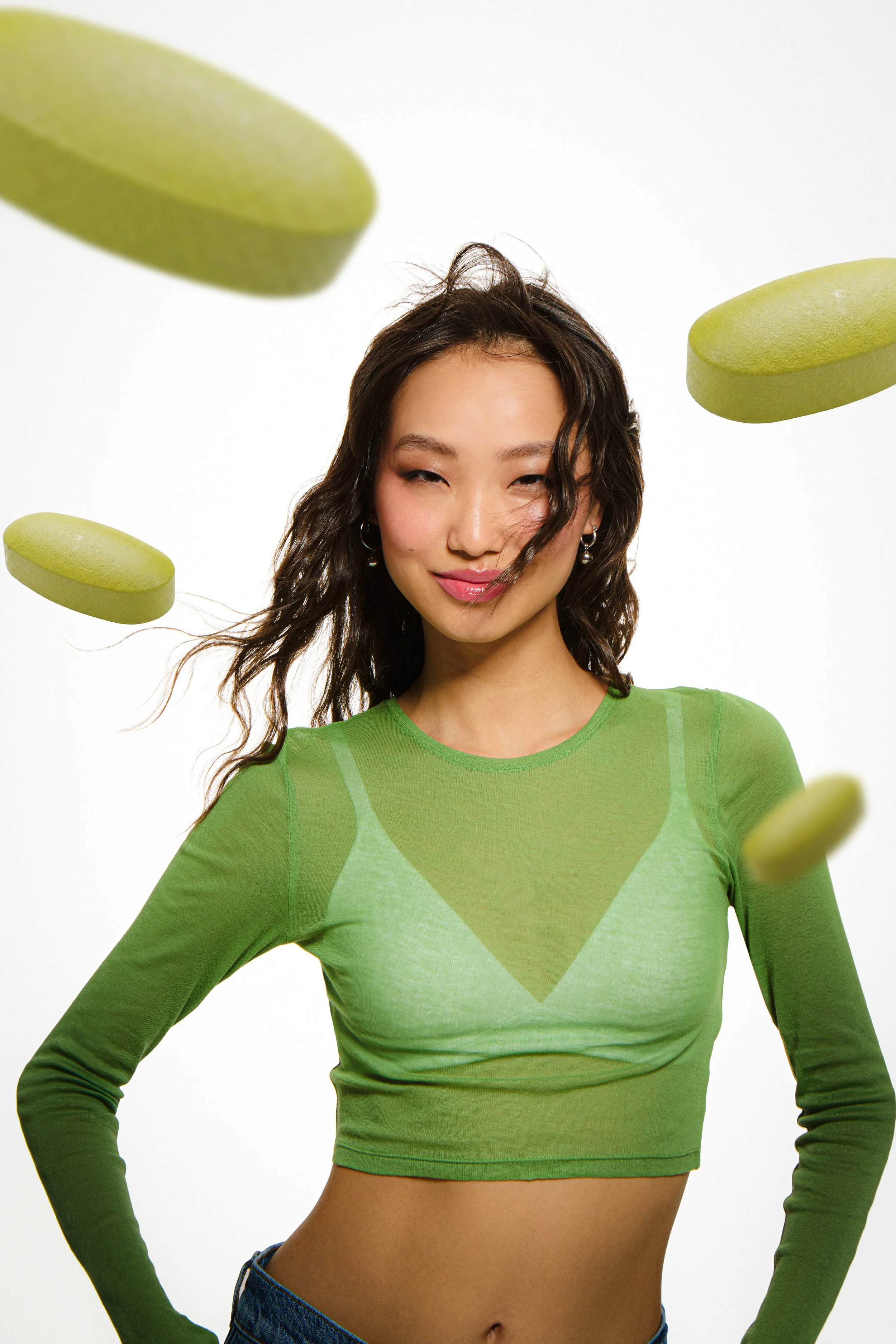 goovi_int1023-cap_1.jpg