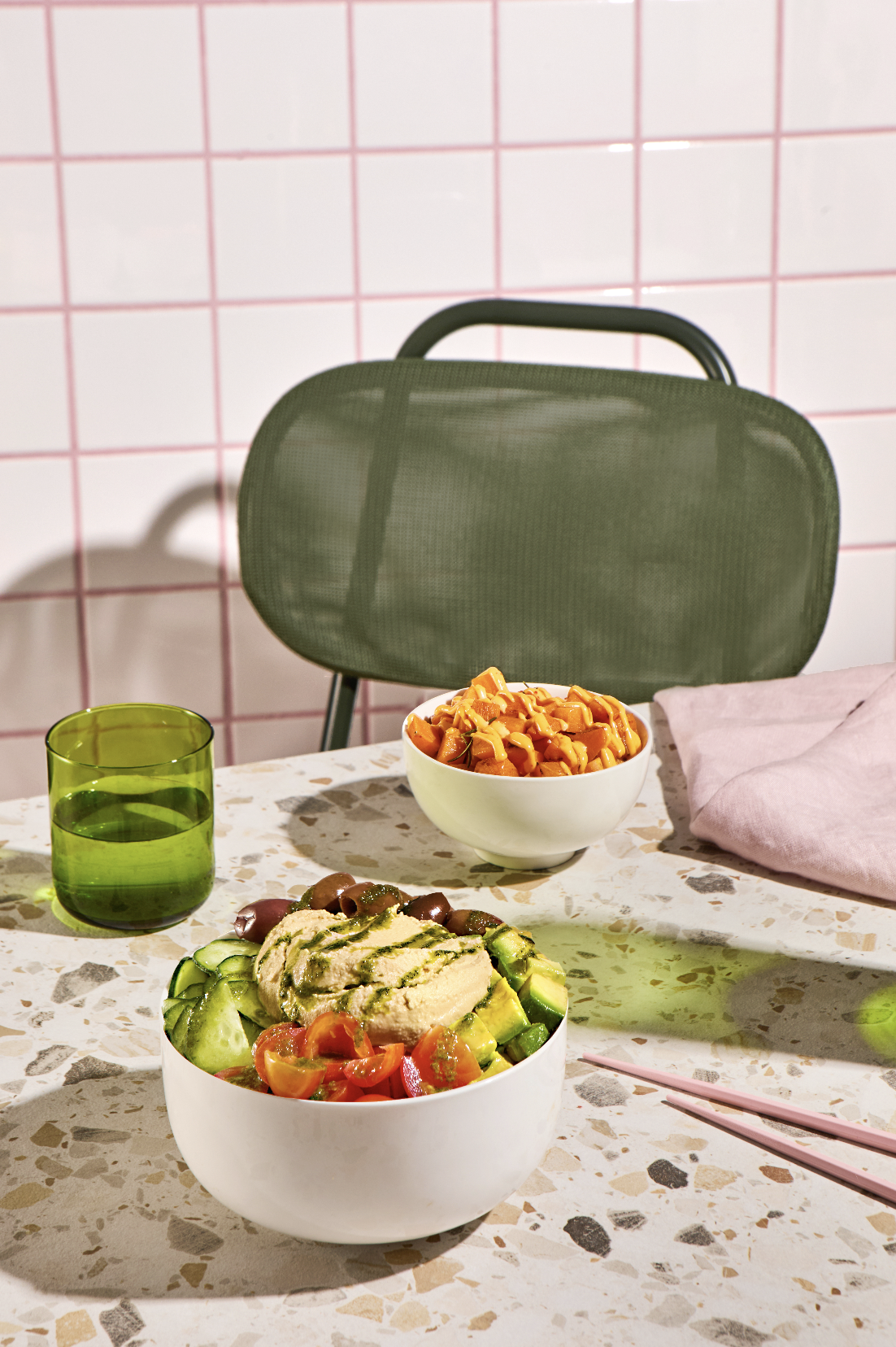 Screenshot 2026-03-23 alle 19.44.02.png