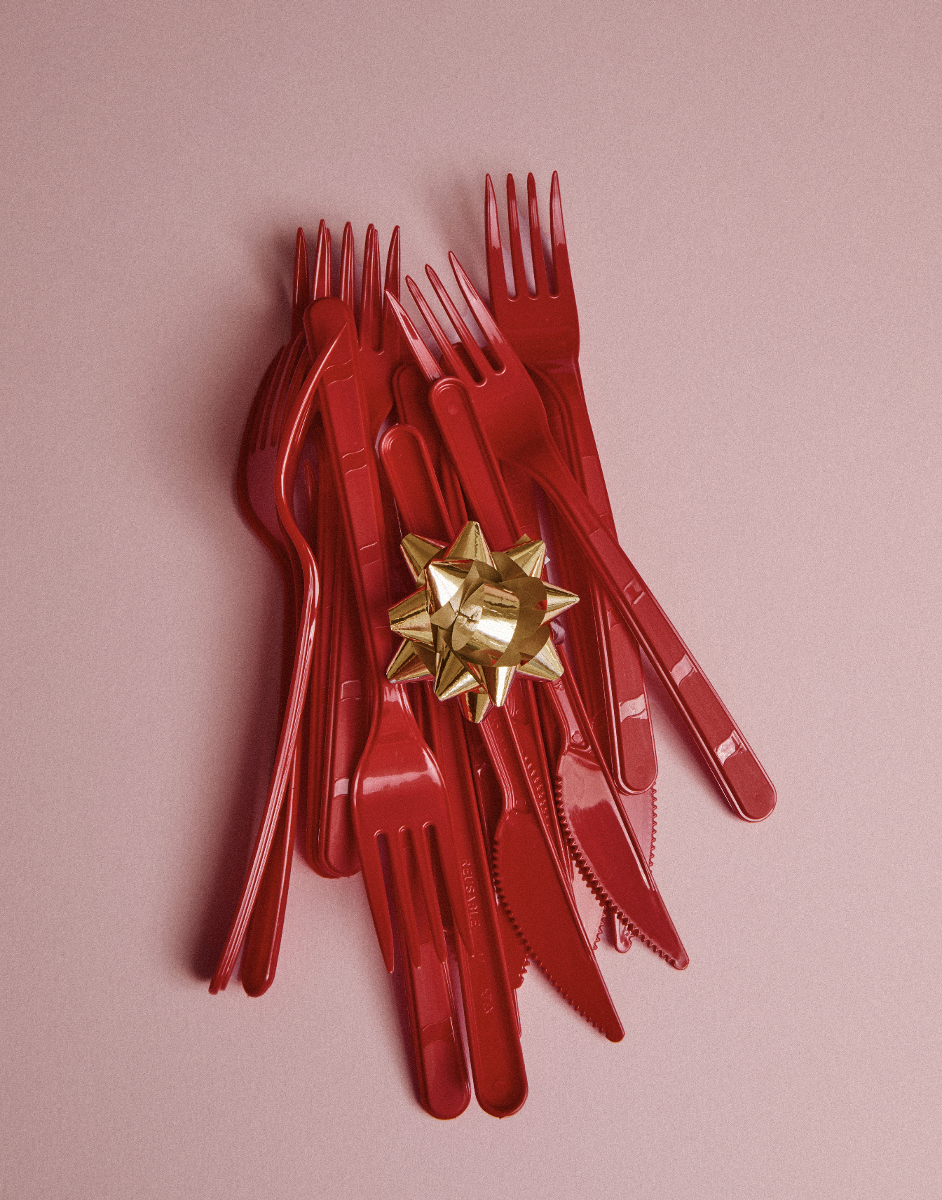 Screenshot 2026-01-14 alle 10.40.06.png