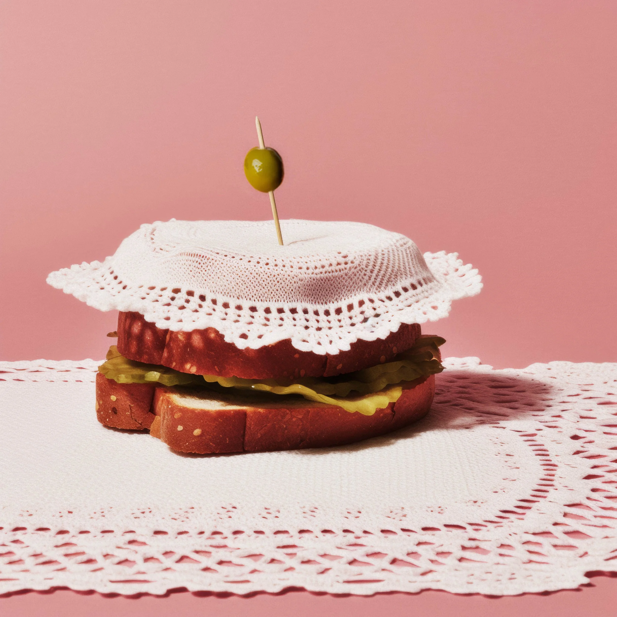 baiardiny_None_ace7c3e8-f225-4f05-a800-80b988deb749-gigapixel-high fidelity v2-6x.jpeg