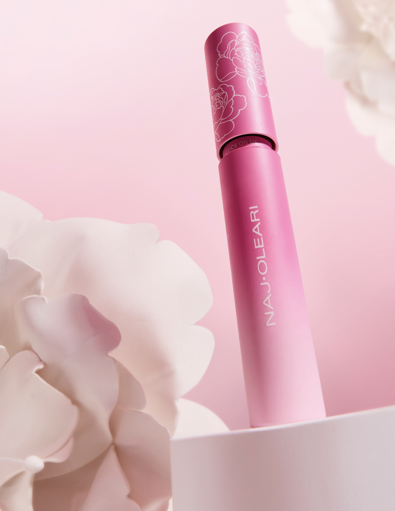 Screenshot 2025-12-19 alle 18.06.18.png