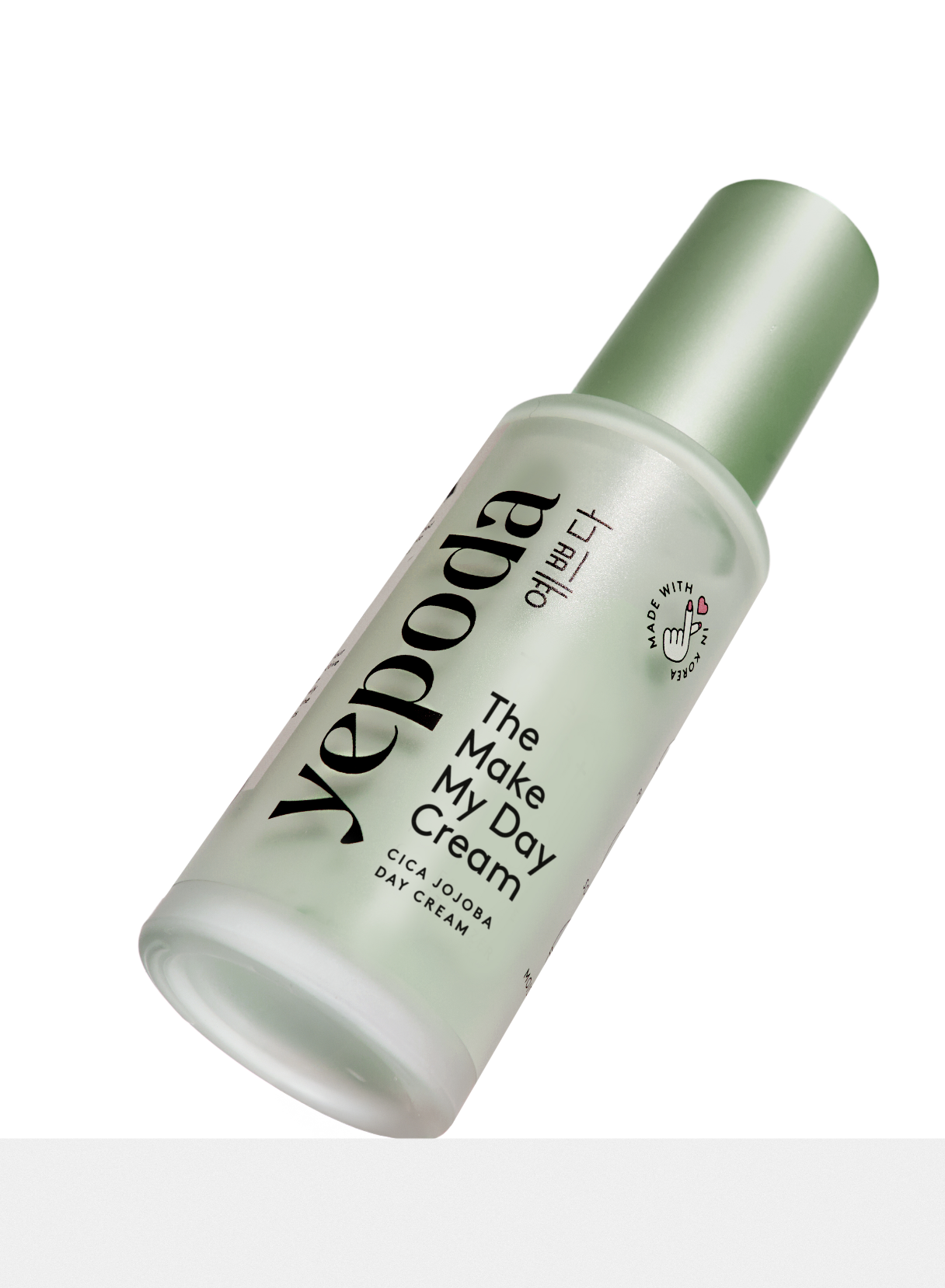 Screenshot 2026-02-09 alle 11.43.25.png