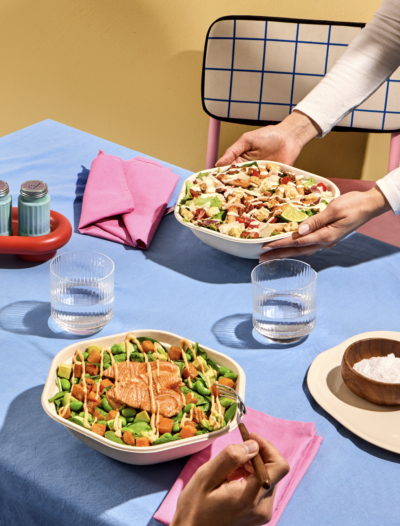 Screenshot 2026-03-23 alle 19.44.33.png