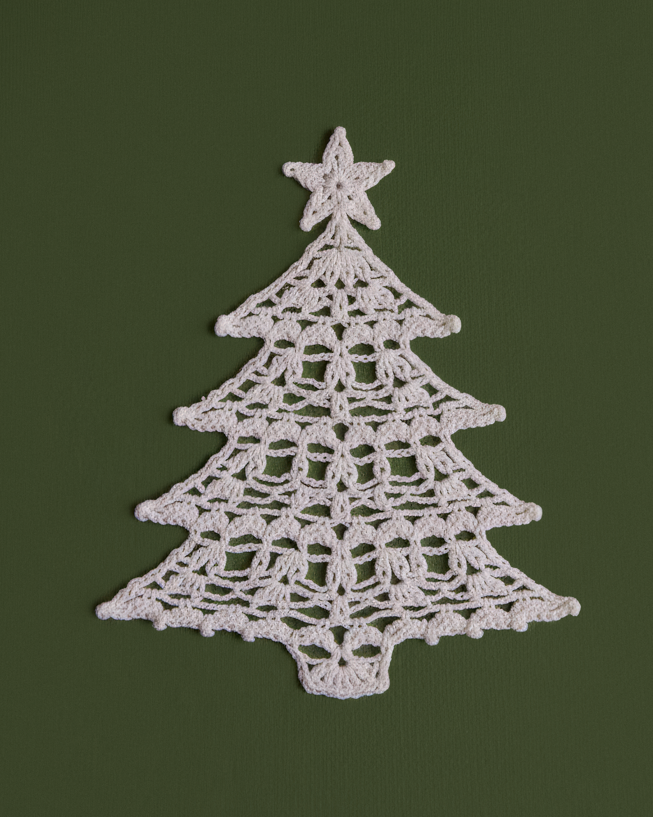 Screenshot 2026-01-14 alle 10.39.54.png