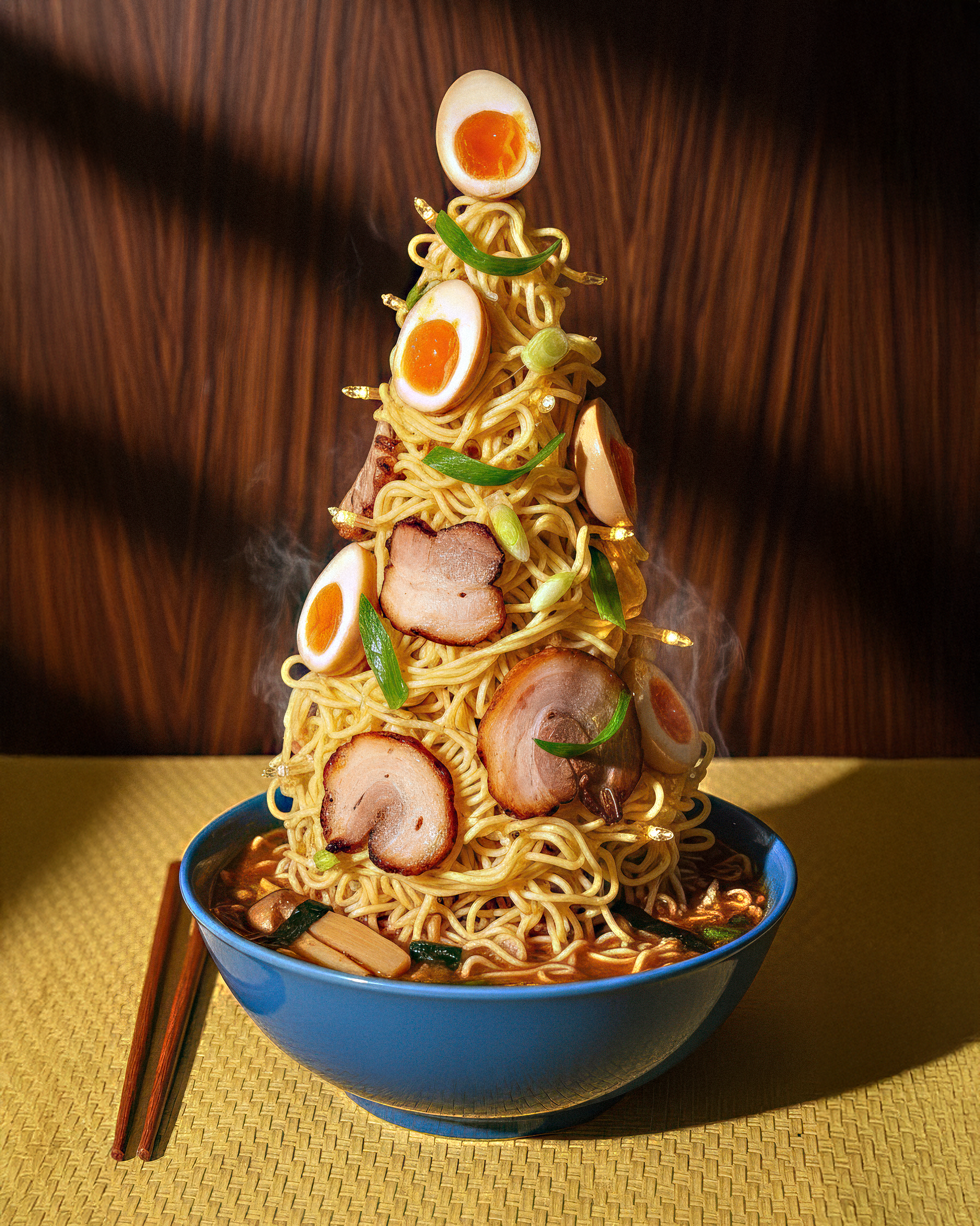 Gemini_Generated_Image_60pacb60pacb60pa-gigapixel-standard v2-2x.png