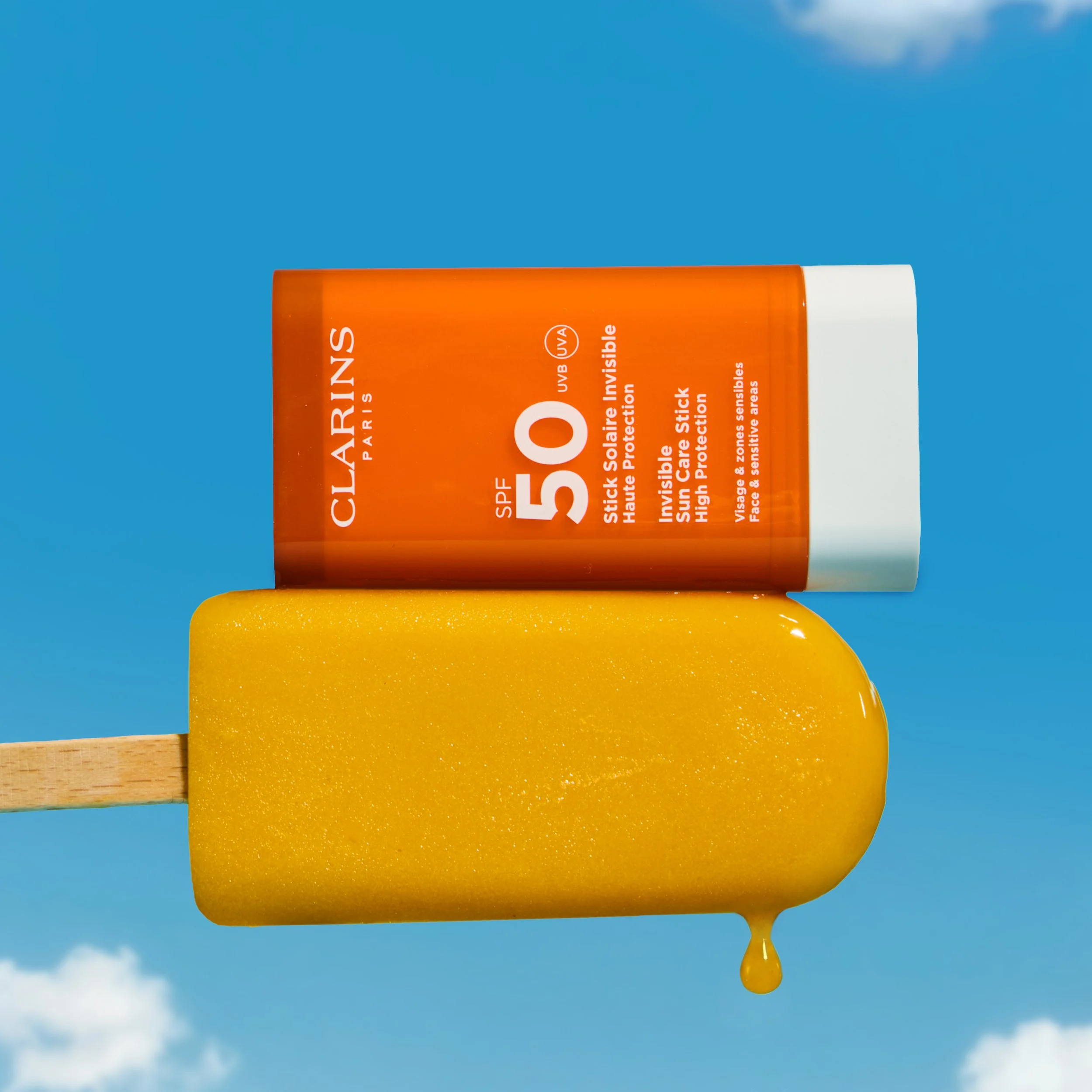 CLARINS_SUMMER0090.jpg