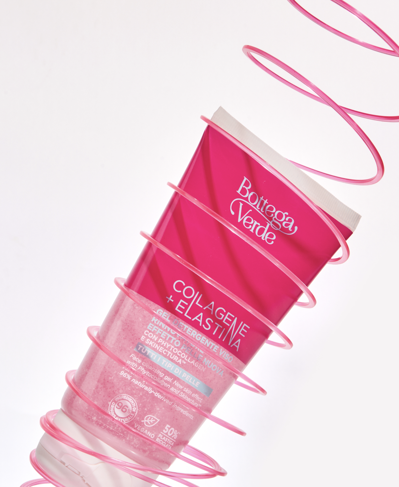 Screenshot 2026-02-09 alle 11.47.28.png