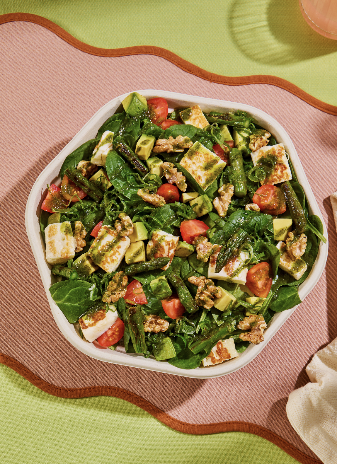 Screenshot 2026-03-23 alle 12.00.42.png