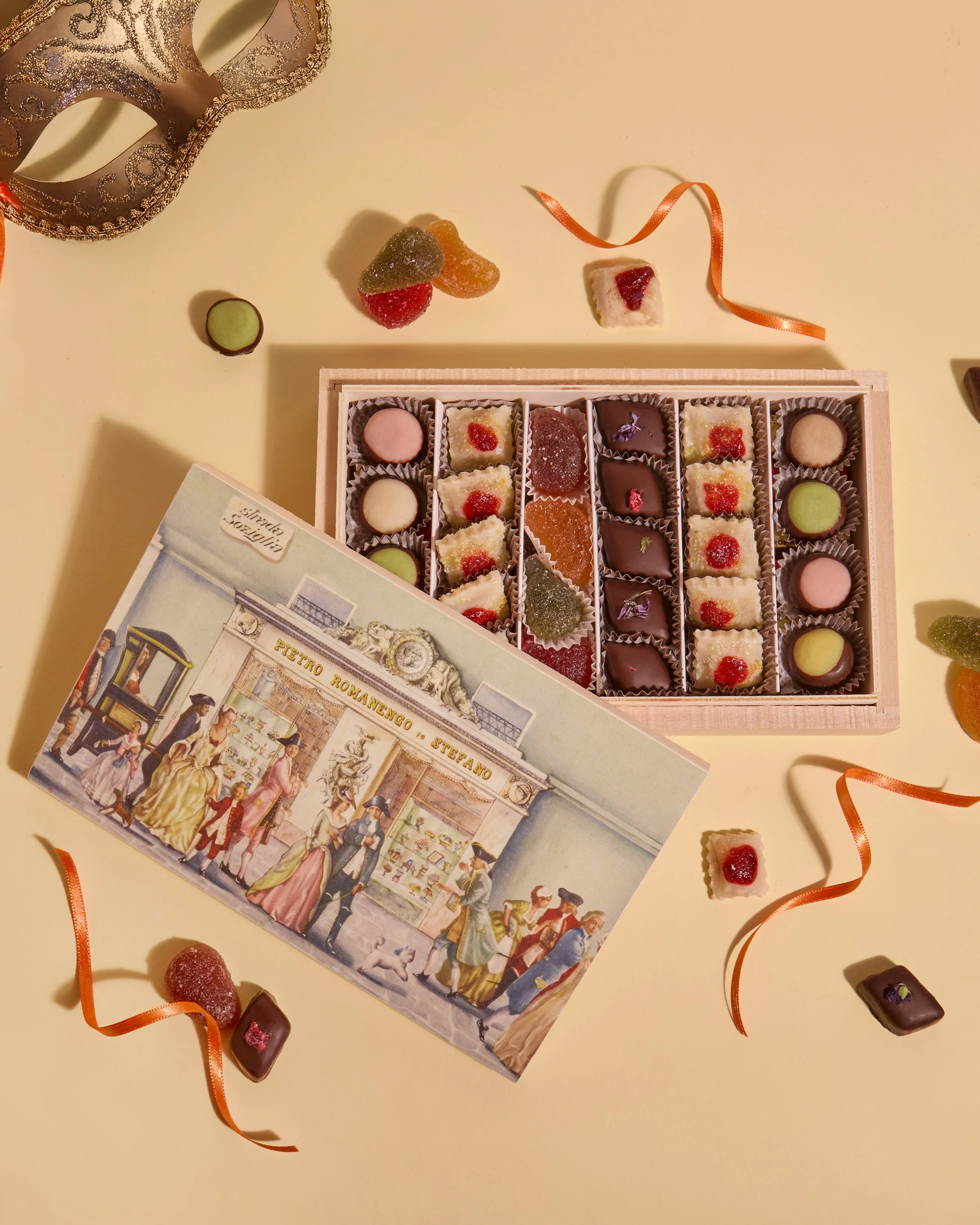 romanengo_valentine0017 1.jpg