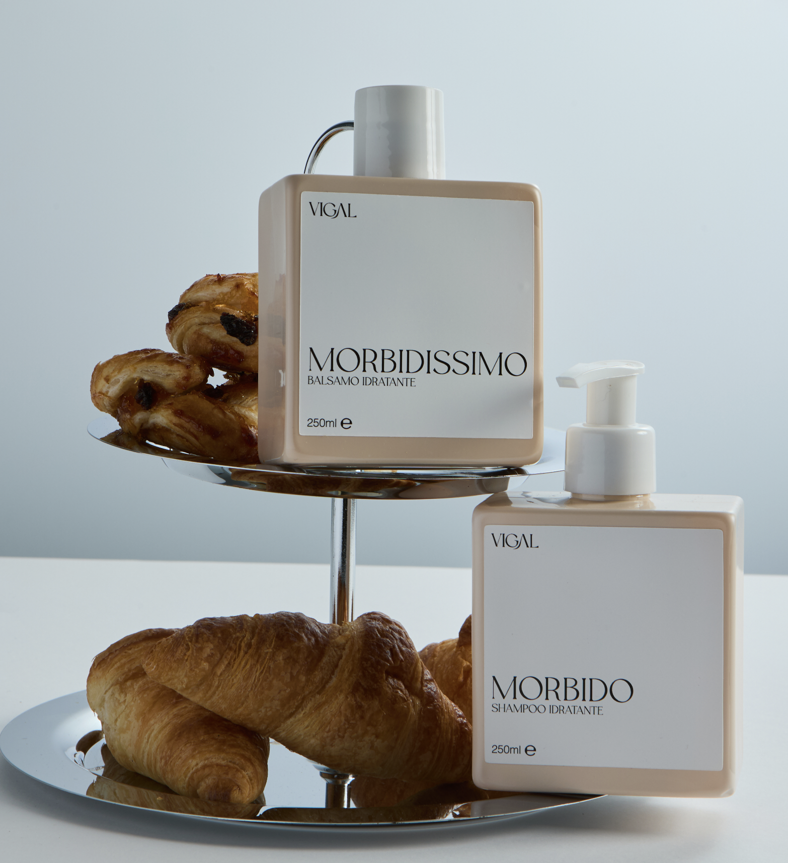 Screenshot 2026-04-01 alle 15.54.46.png