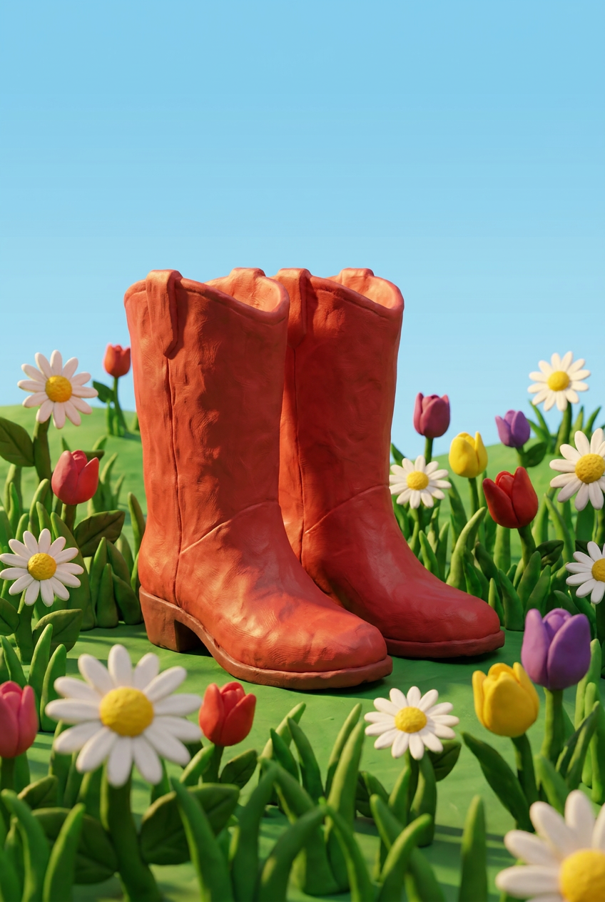 omni-b3d29cf7-1406-4590-8d78-b9a5a366bef6.png
