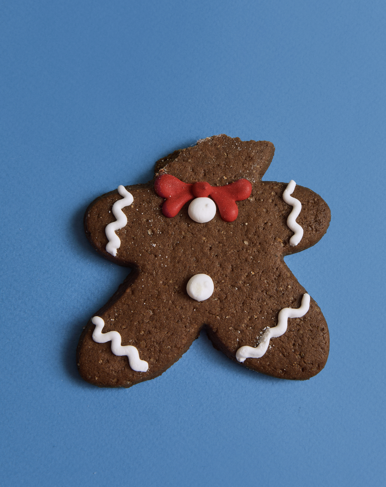 Screenshot 2026-01-14 alle 10.40.46.png