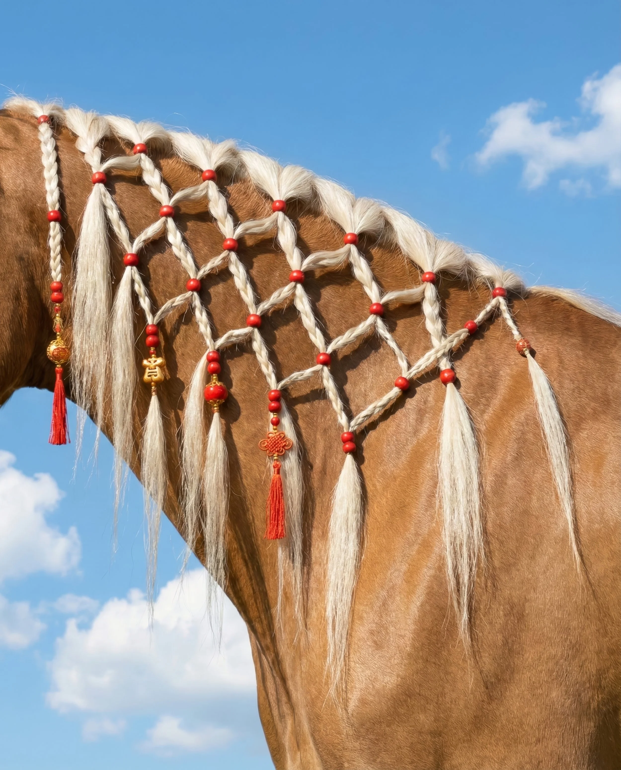 Gemini_Generated_Image_bbapmsbbapmsbbap Topaz Gigapixel 2x - Scala01.jpg