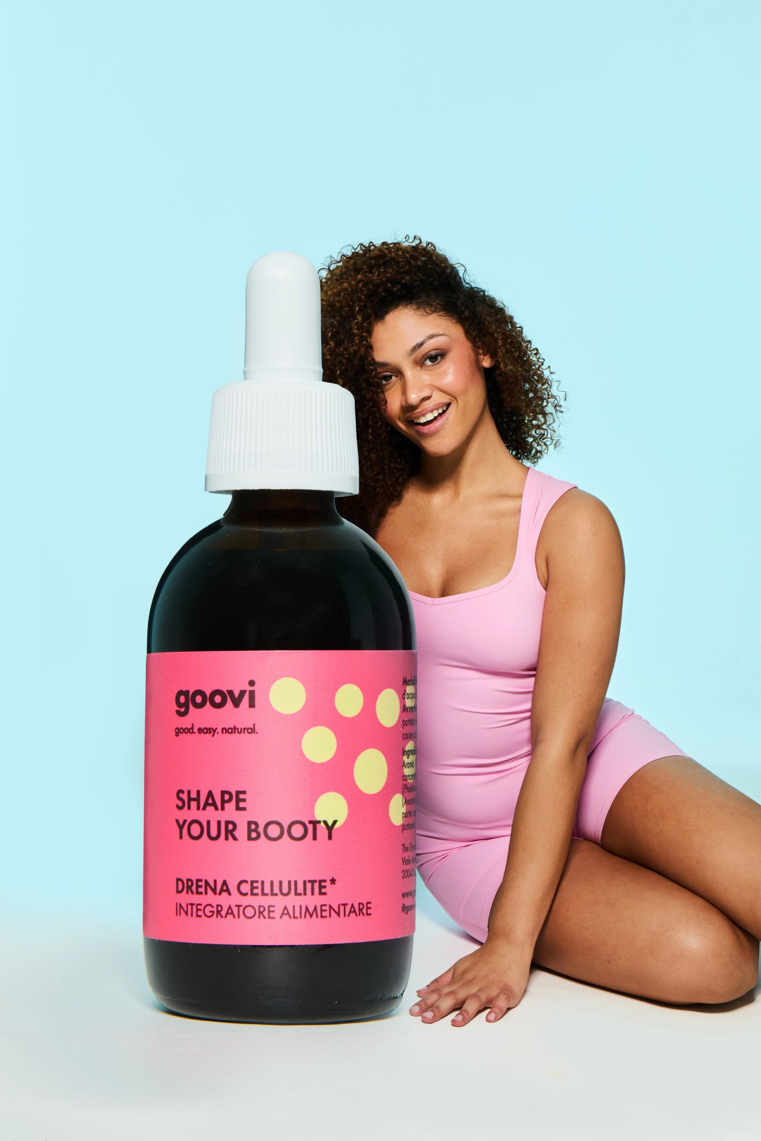 goovi-shape0829.jpg