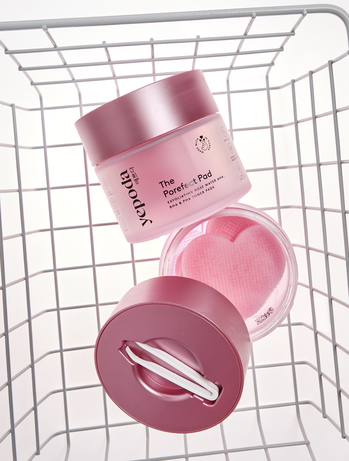 Screenshot 2026-02-09 alle 11.43.43.png