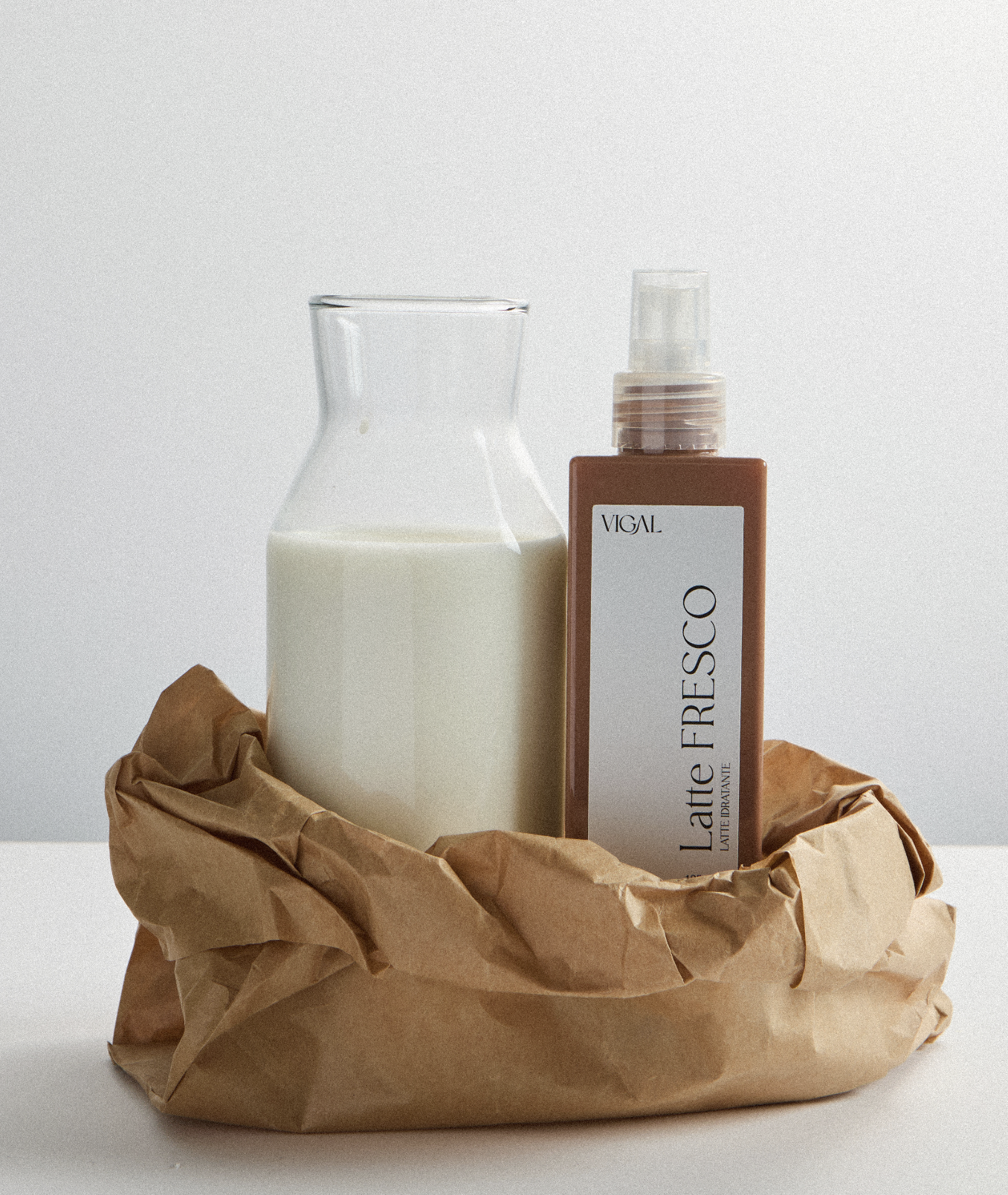 Screenshot 2026-04-01 alle 15.54.04.png