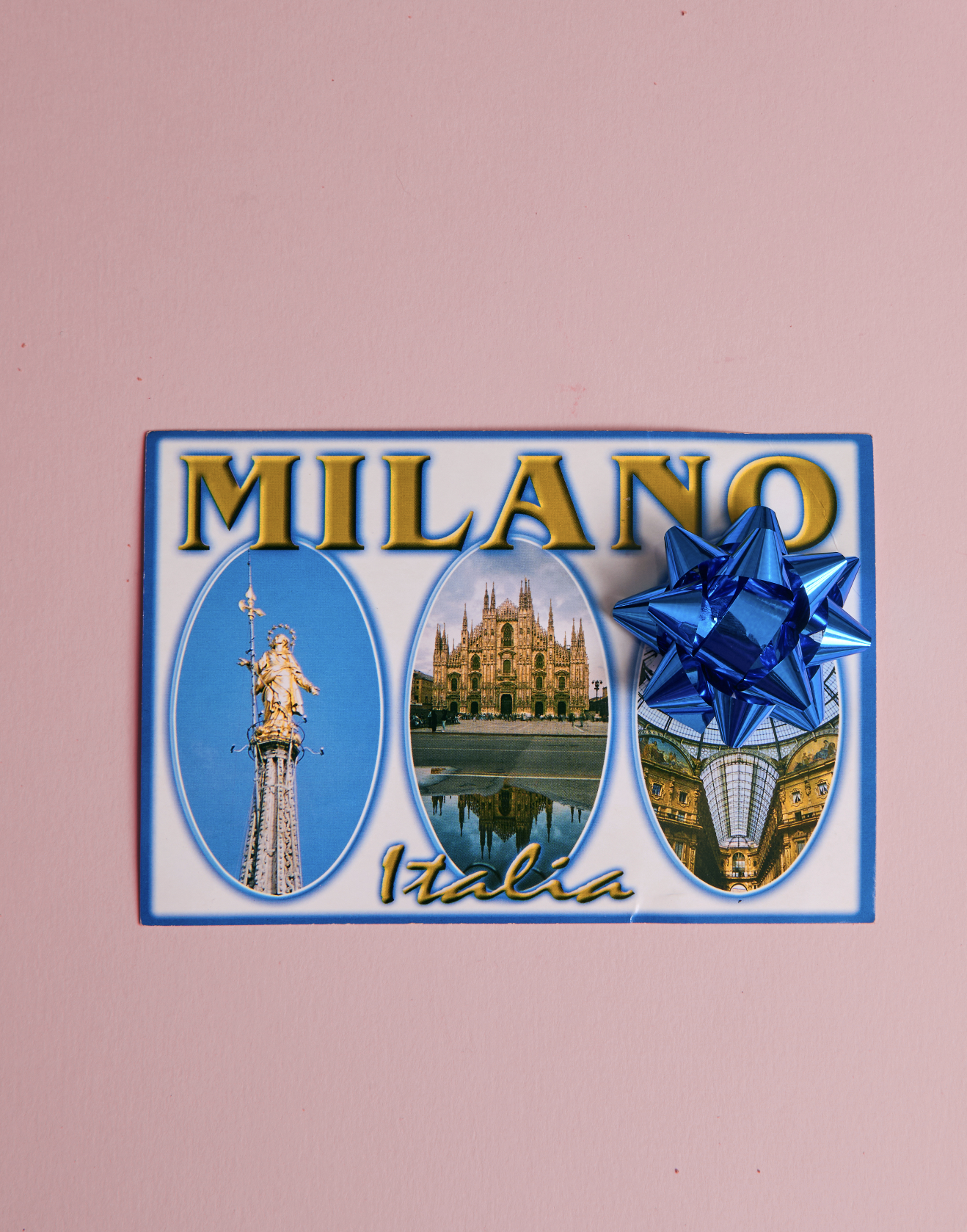 Screenshot 2026-01-14 alle 10.41.24.png