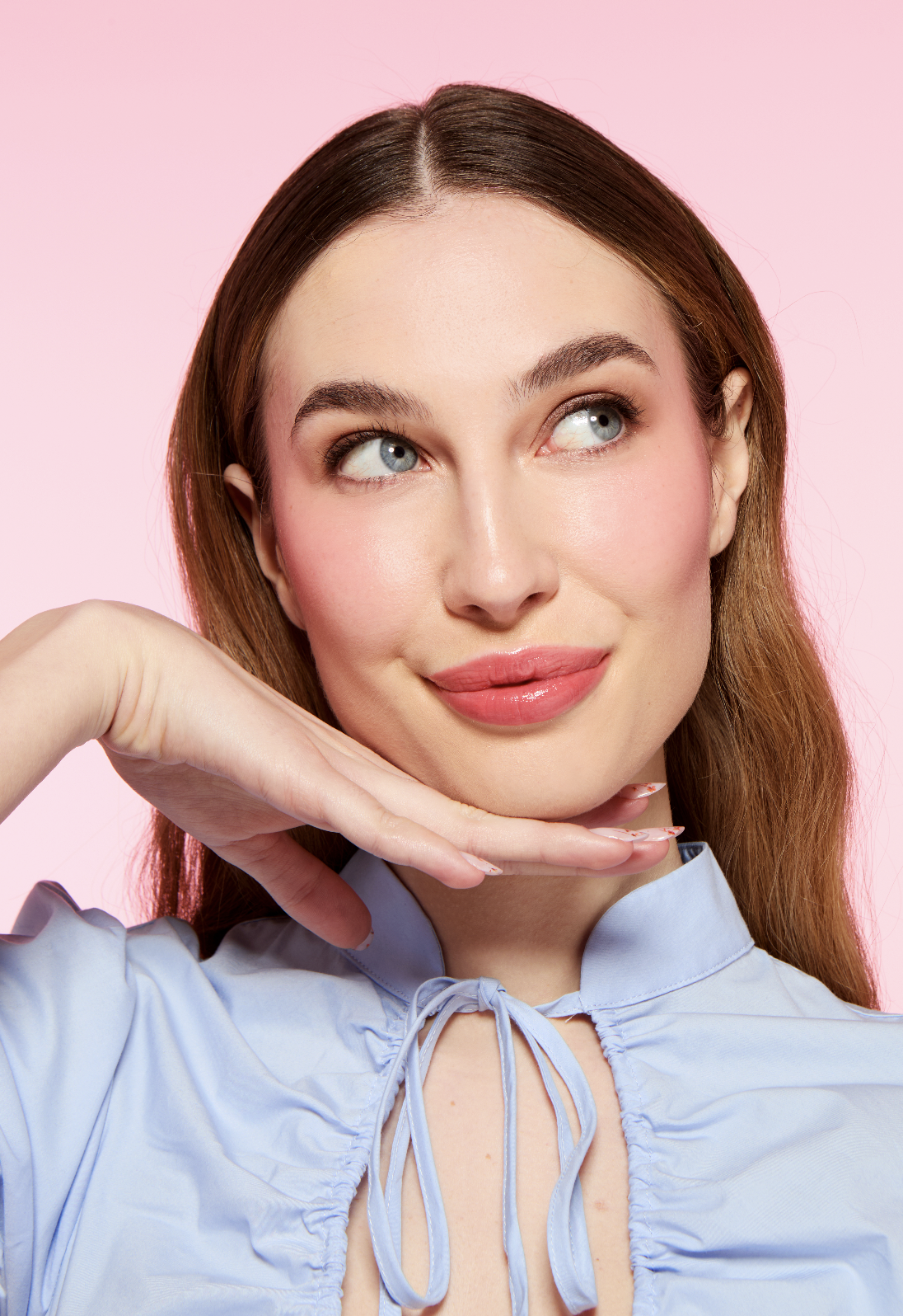 Screenshot 2026-04-01 alle 14.52.12.png