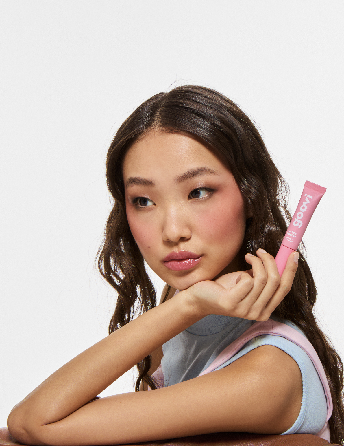 Screenshot 2026-03-23 alle 11.58.50.png