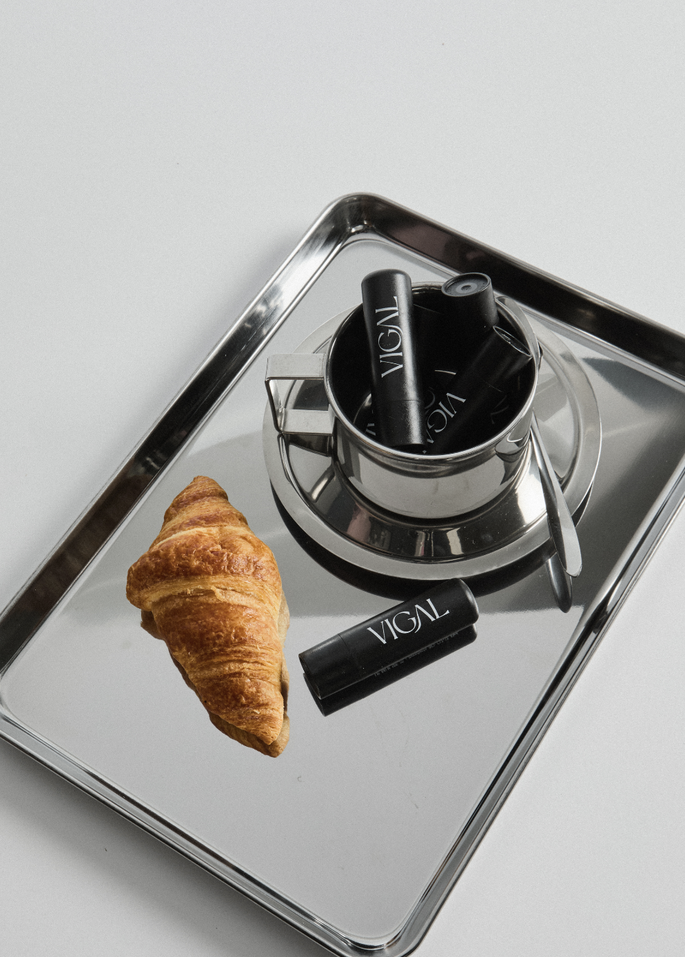 Screenshot 2026-04-01 alle 15.58.12.png