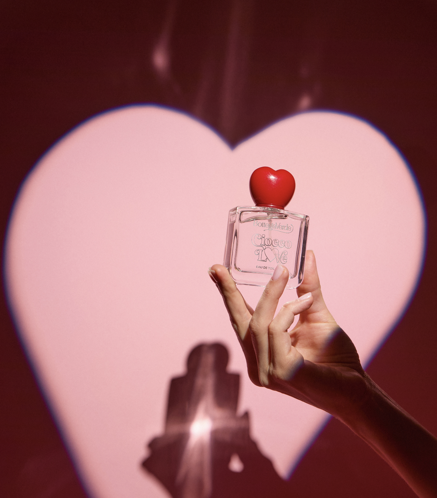 Screenshot 2026-01-14 alle 10.22.38.png