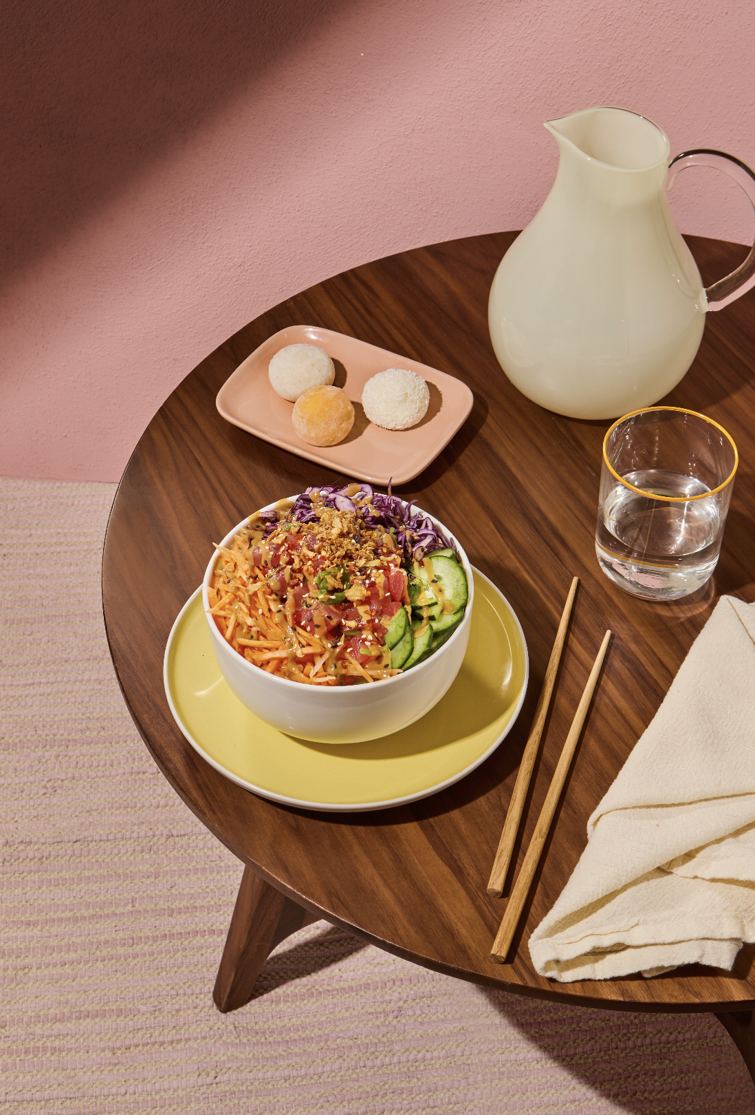 Screenshot 2026-03-23 alle 19.44.09.png