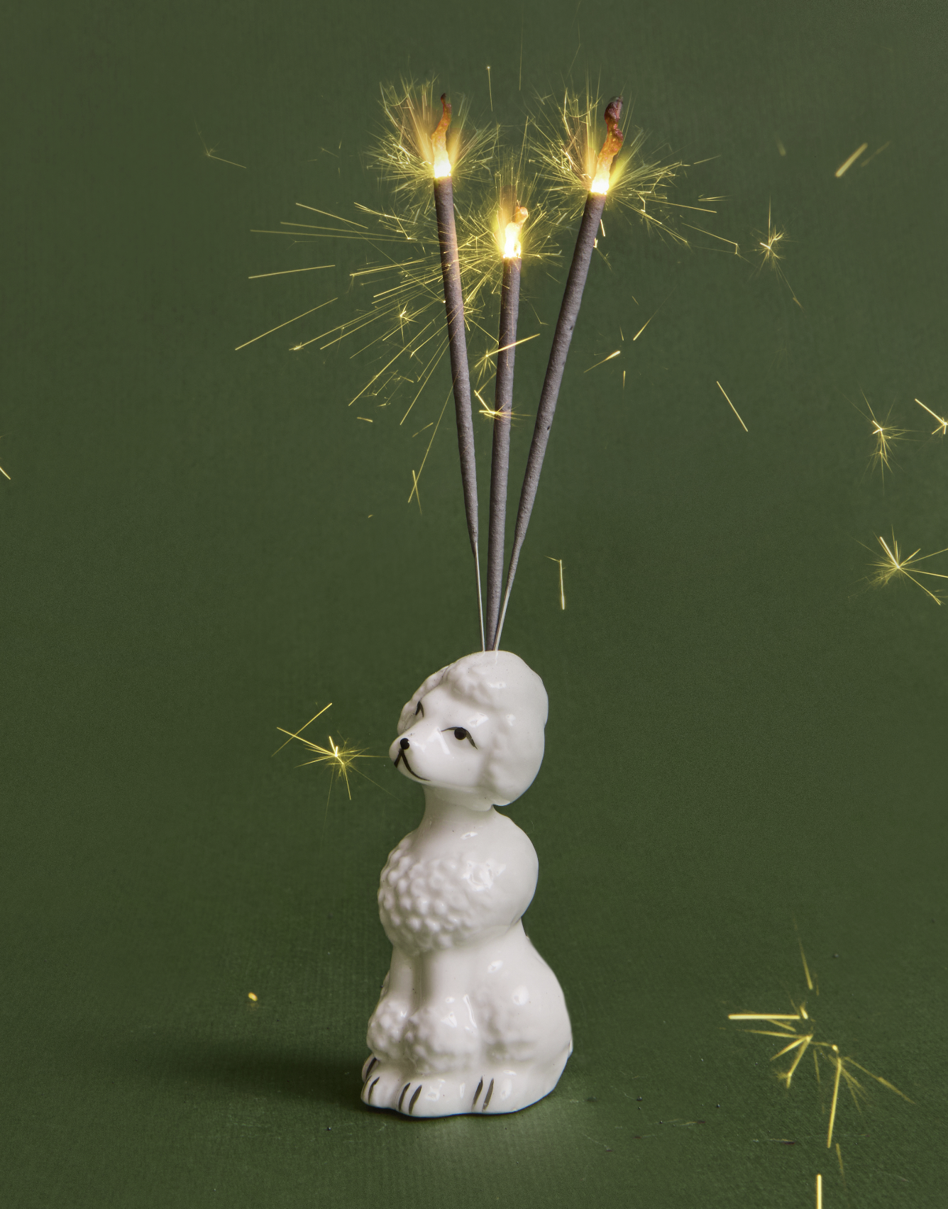 Screenshot 2026-01-14 alle 10.41.47.png