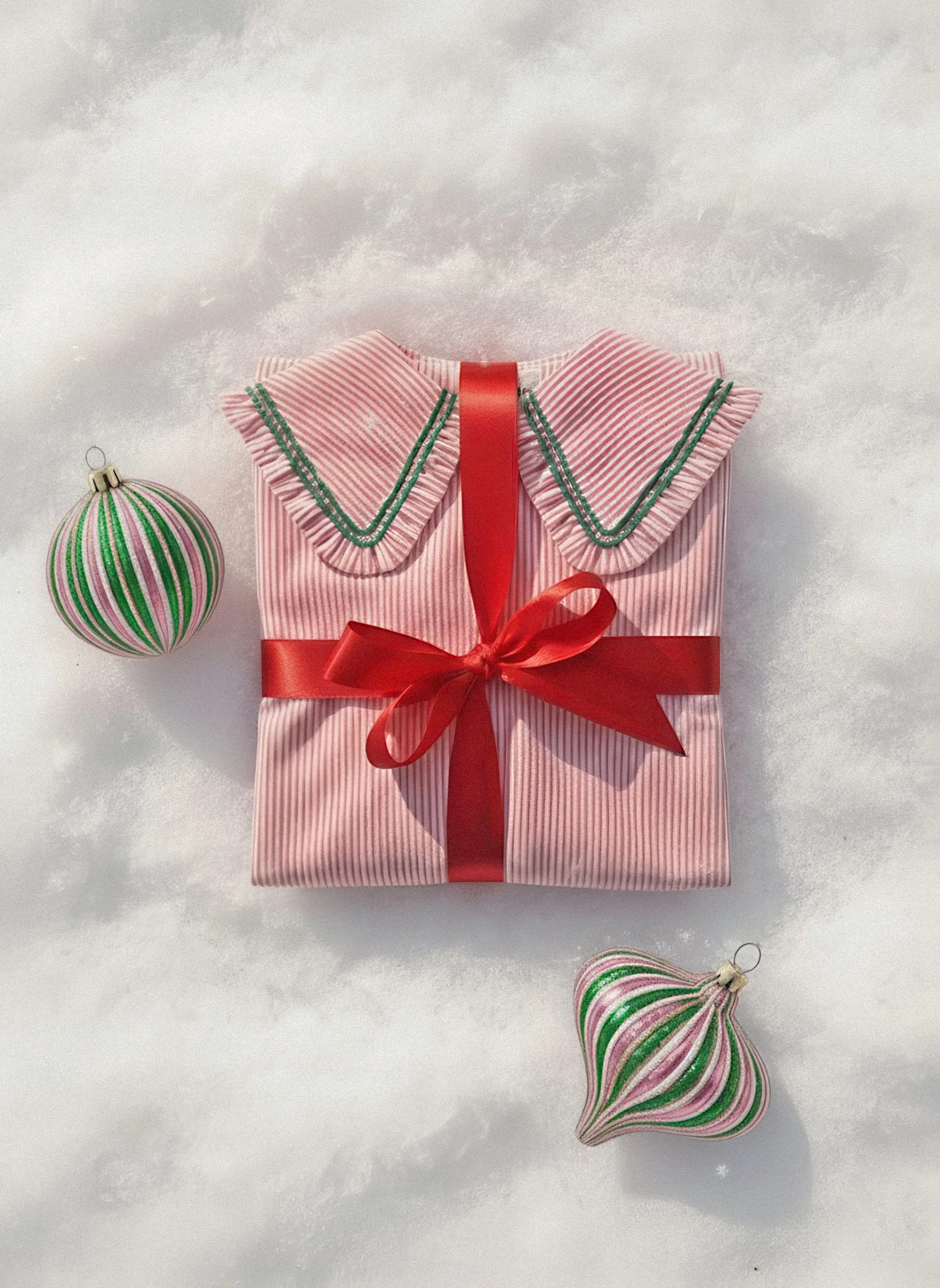 unnamed-gigapixel-low resolution v2-2x.jpg