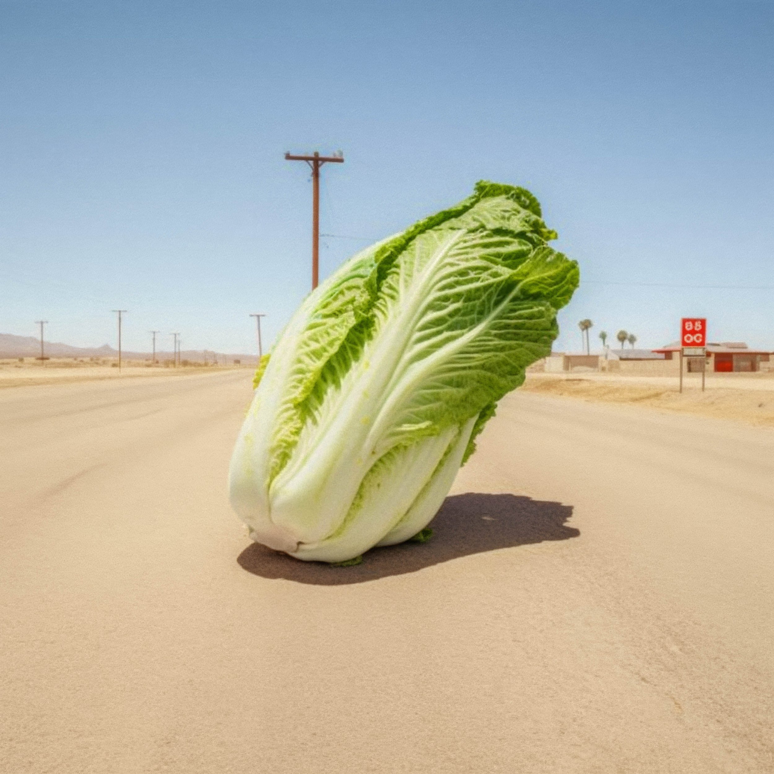 baiardiny_None_1e611692-78de-494a-a8e8-1ce82ae937a4-gigapixel-high fidelity v2-6x.jpeg