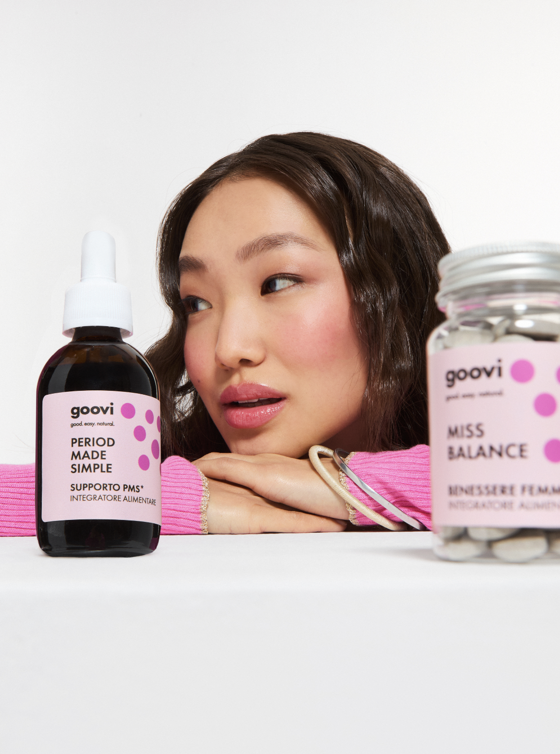 Screenshot 2026-03-23 alle 11.58.58.png