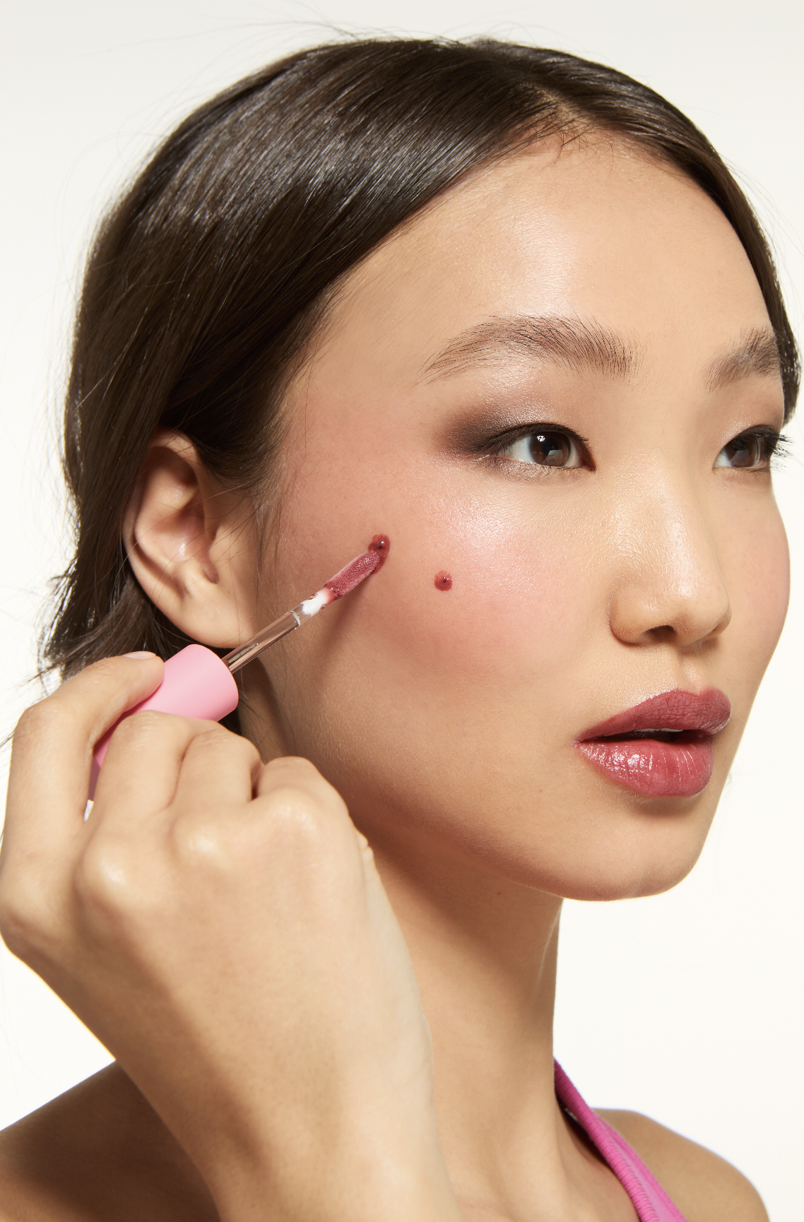 Screenshot 2026-04-01 alle 14.51.48.png