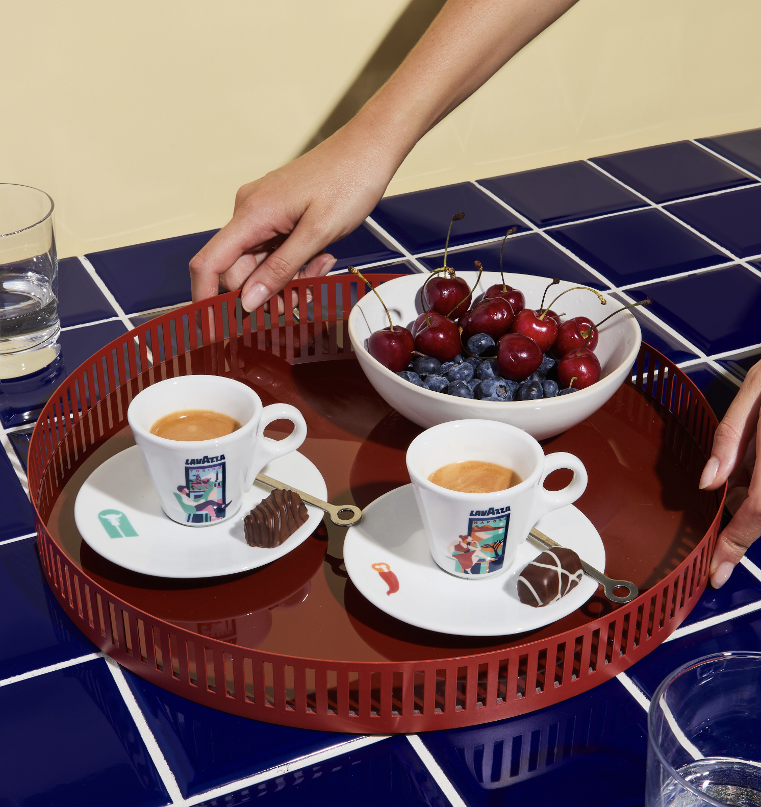 Screenshot 2026-02-09 alle 11.21.41.png