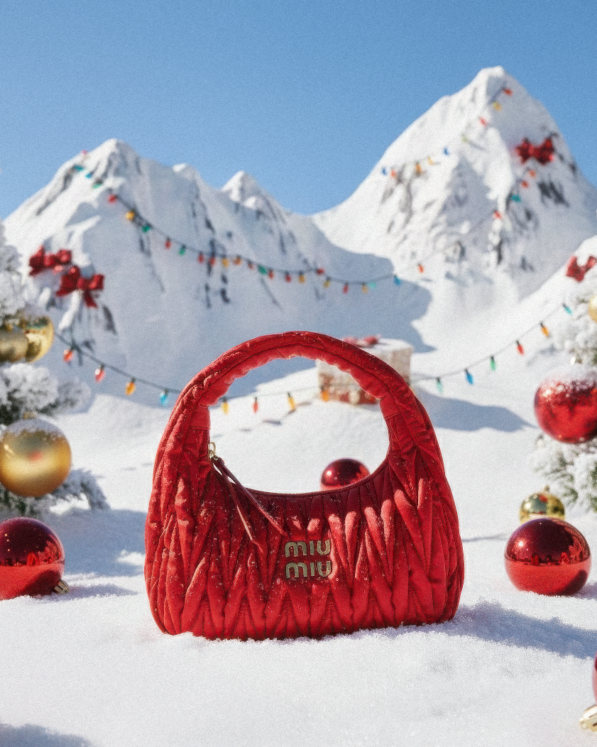 Gemini_Generated_Image_8zxl7e8zxl7e8zxl-gigapixel-standard v2-1x.png