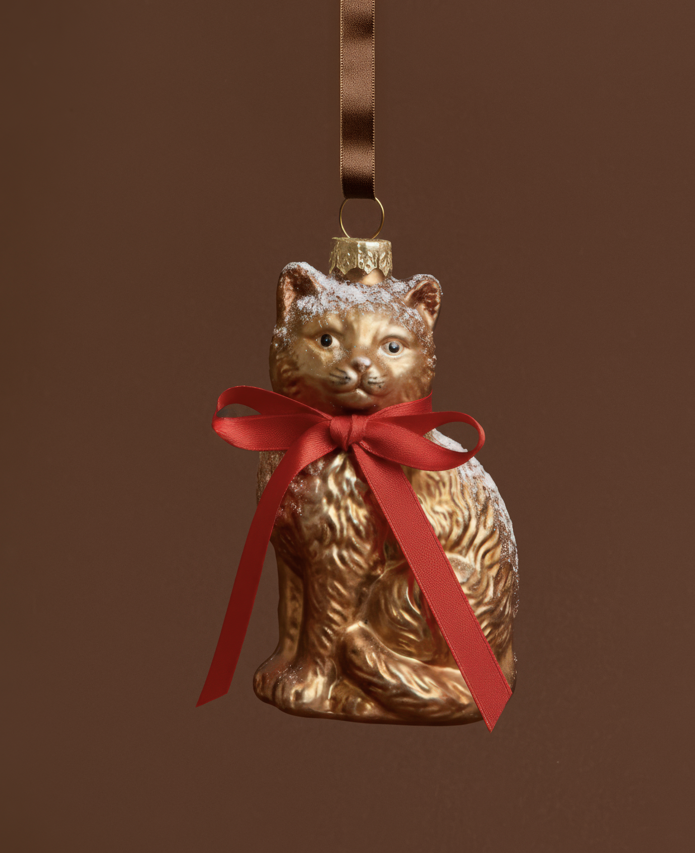 Screenshot 2026-01-14 alle 10.39.43.png