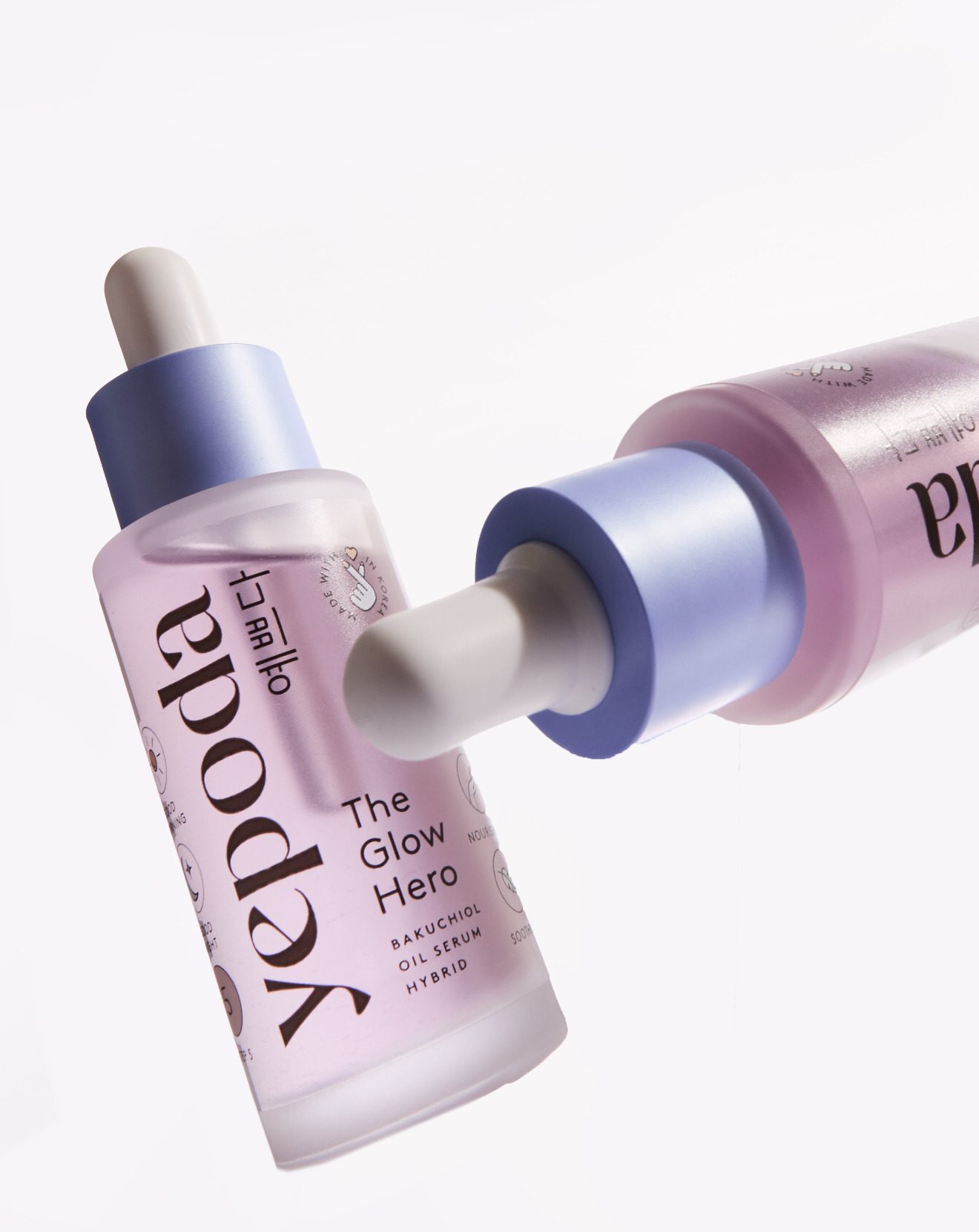 Screenshot 2026-02-09 alle 11.44.14.png