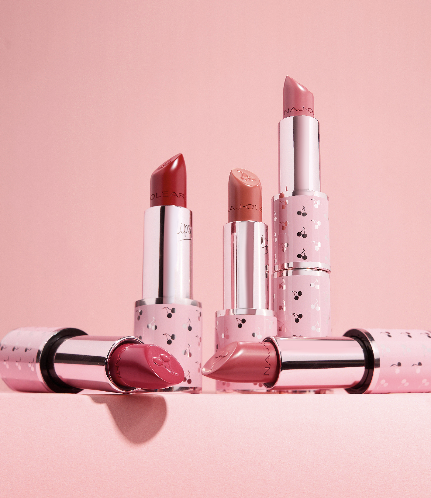 Screenshot 2025-12-19 alle 18.04.47.png