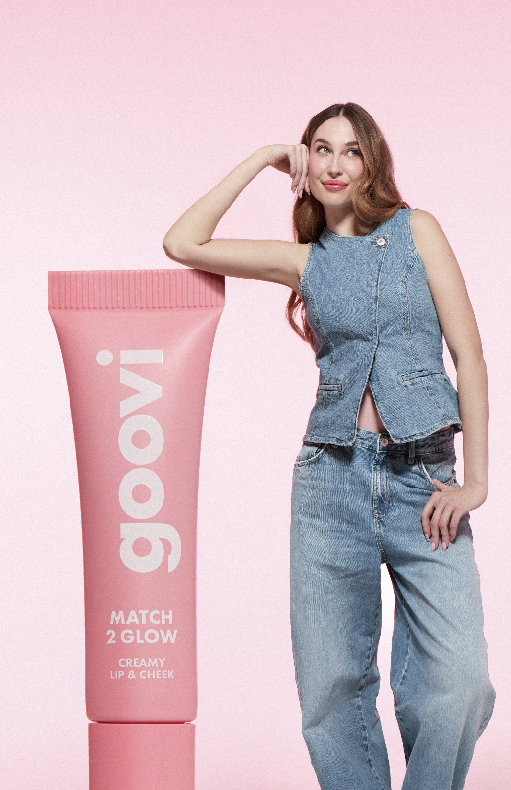 Screenshot 2026-04-01 alle 14.52.23.png