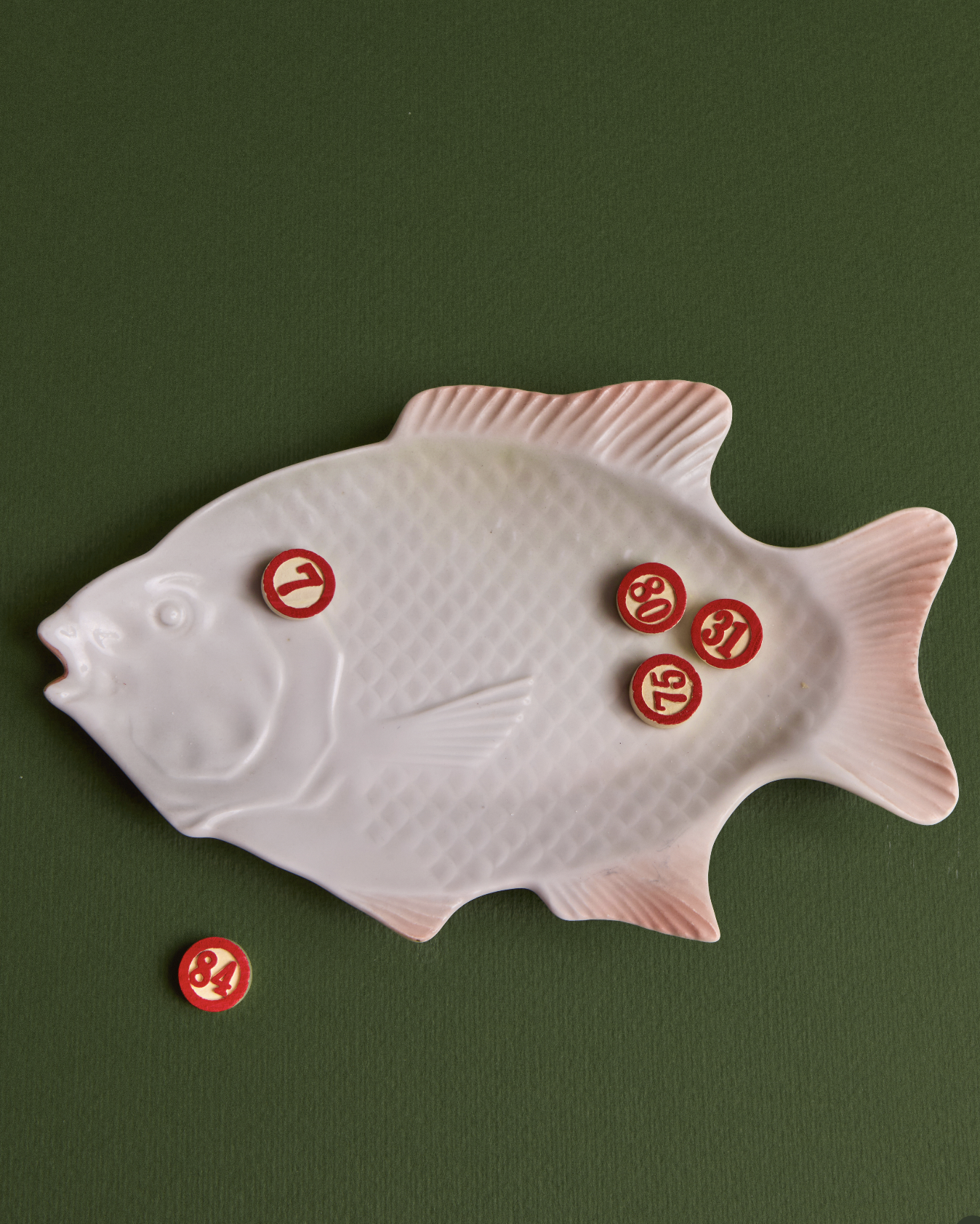 Screenshot 2026-01-14 alle 10.40.12.png